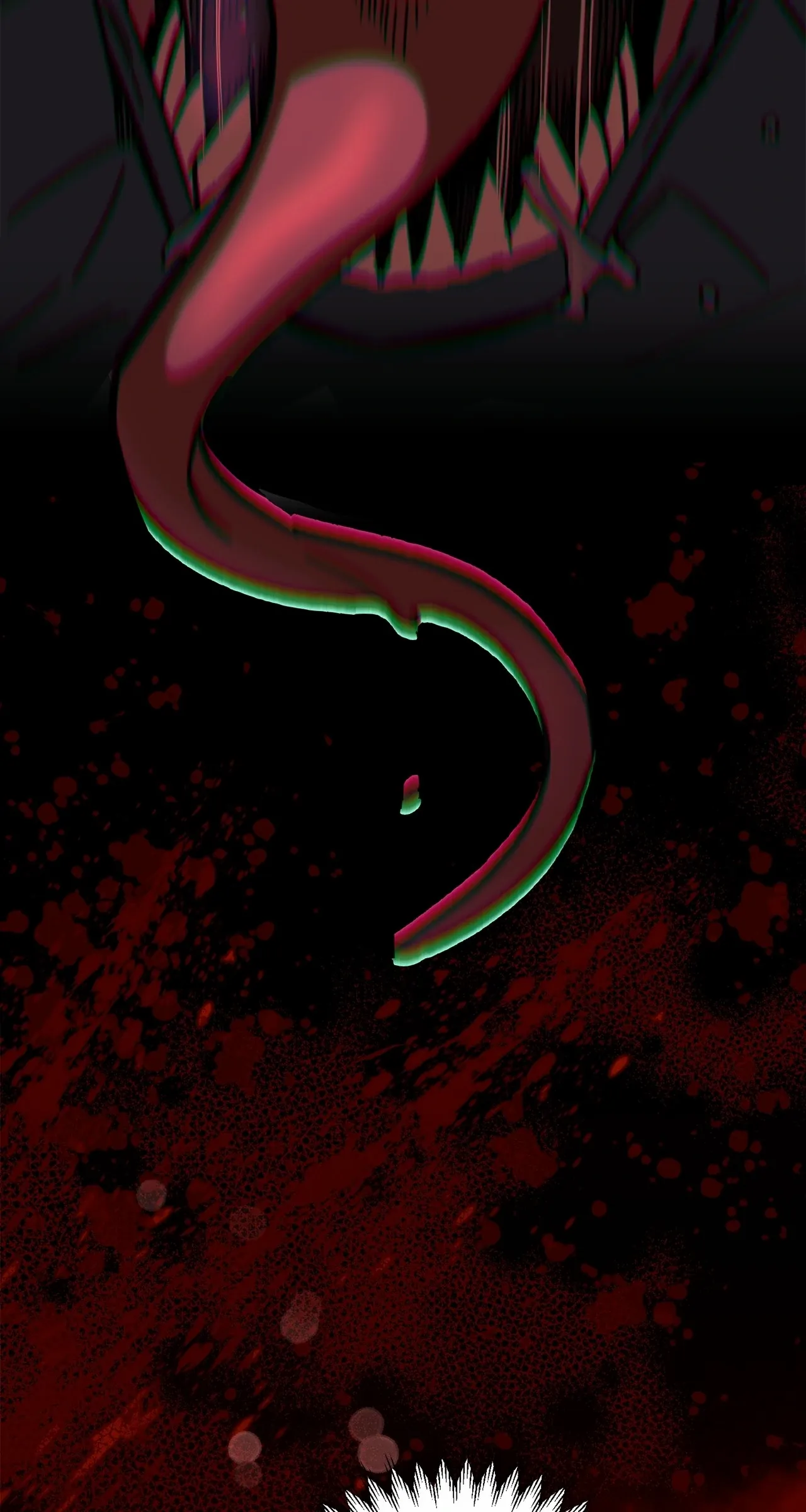 Read Let Me Kidnap the Male Lead! Manga Online