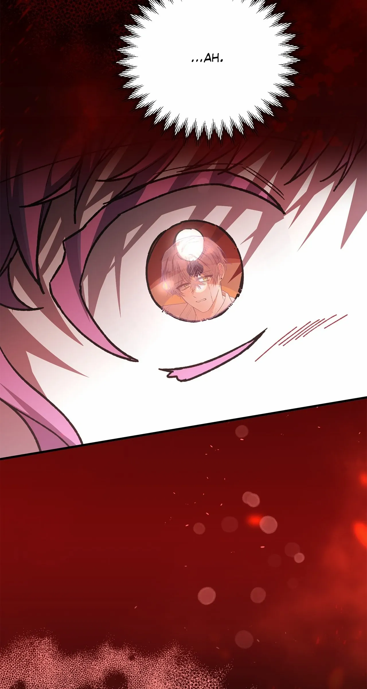 Read Let Me Kidnap the Male Lead! Manga Online