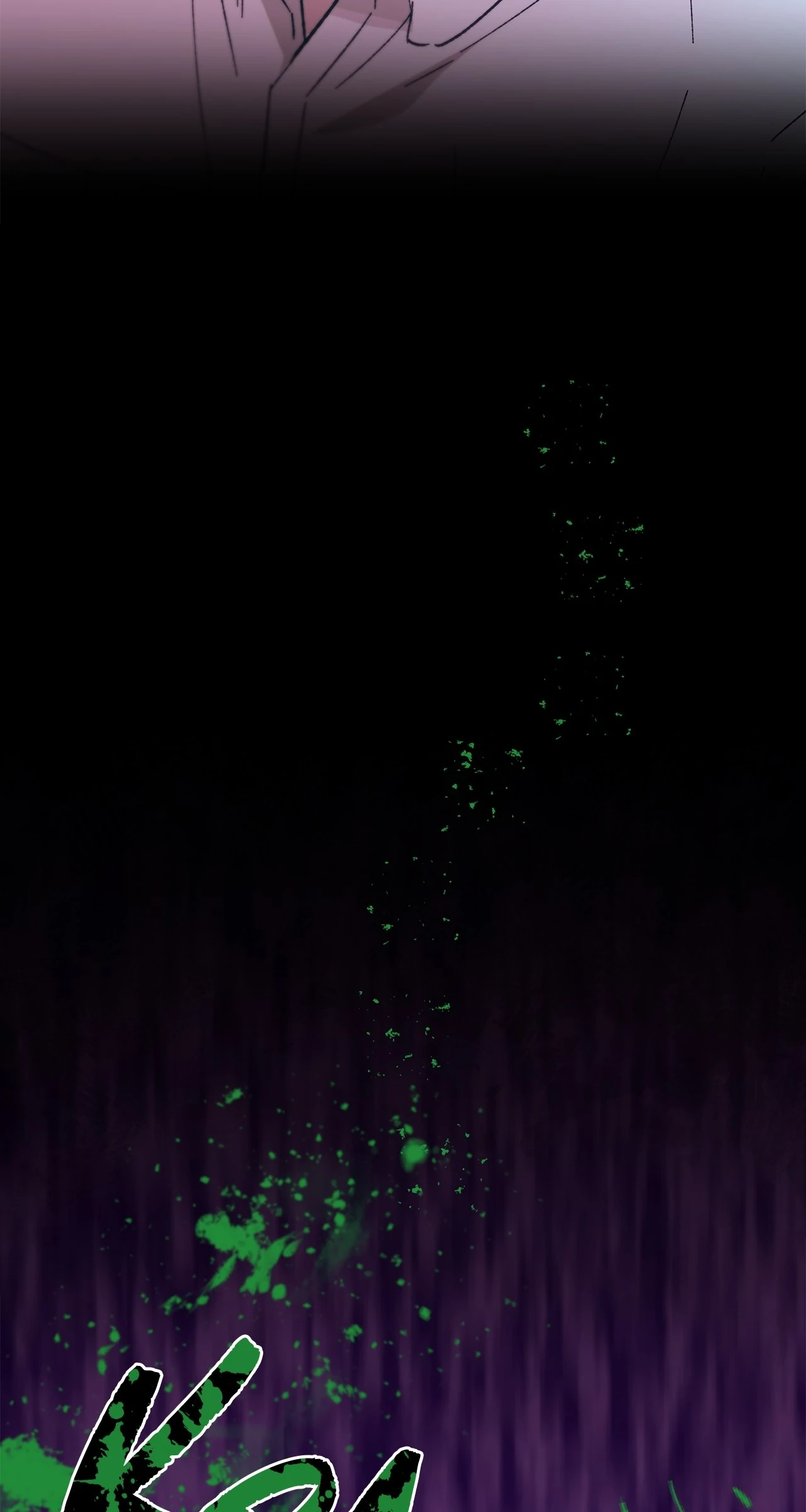 Read Let Me Kidnap the Male Lead! Manga Online