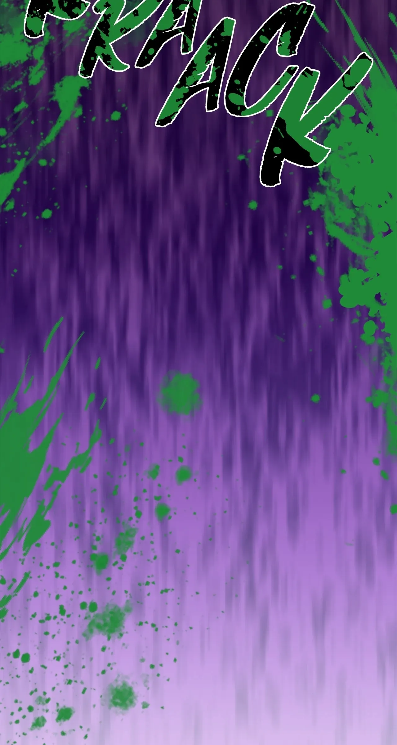 Read Let Me Kidnap the Male Lead! Manga Online