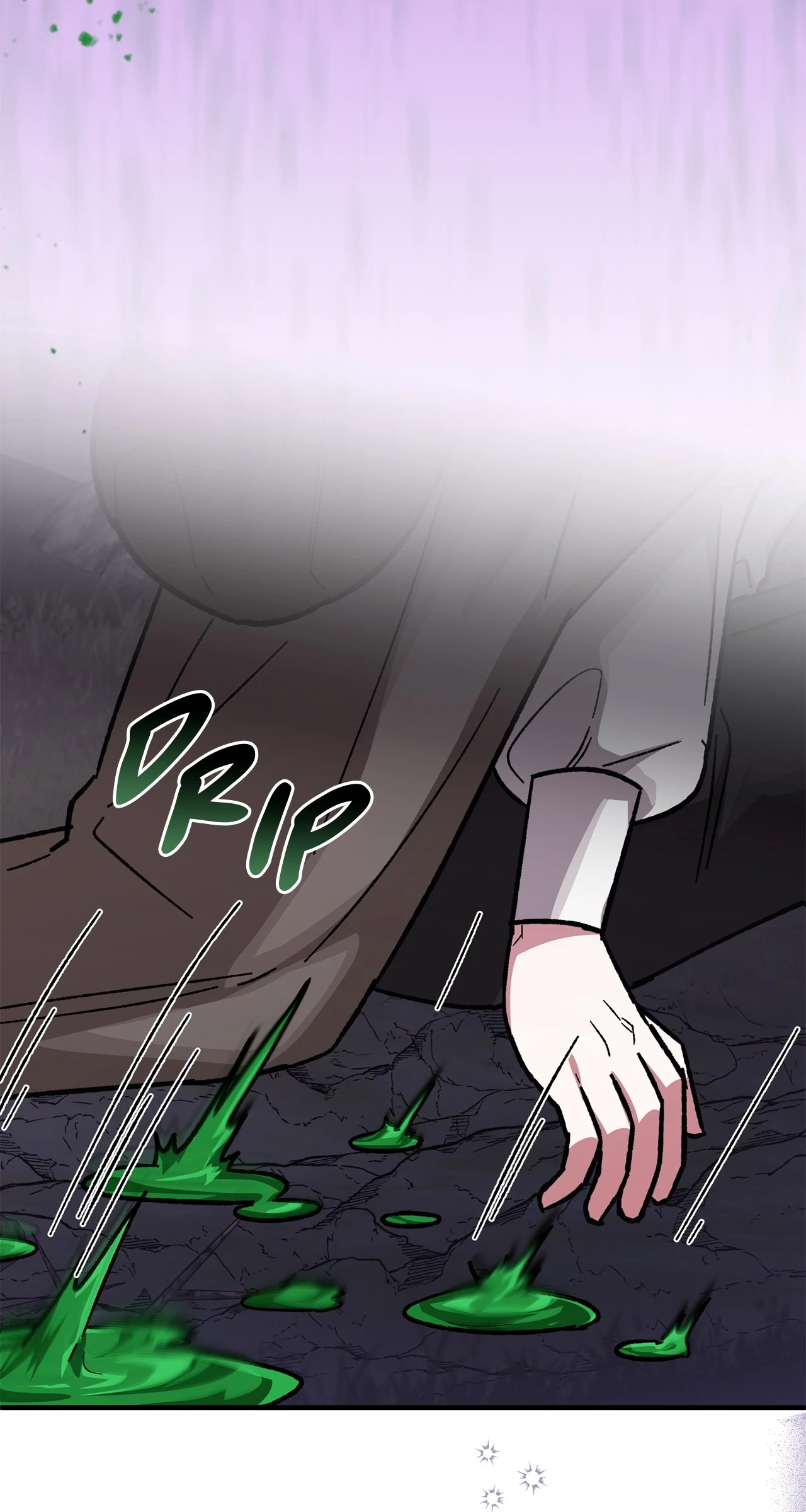 Read Let Me Kidnap the Male Lead! Manga Online