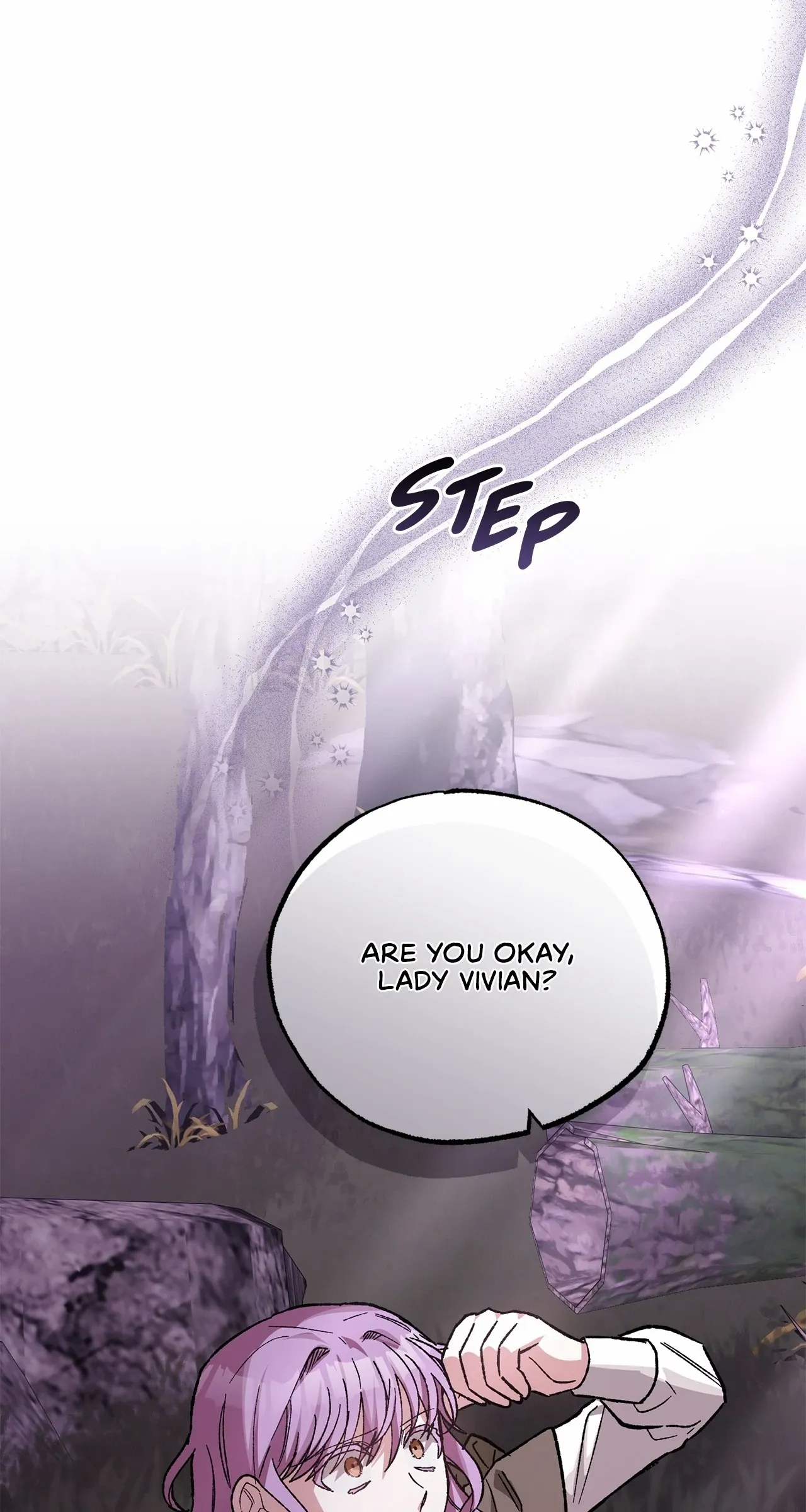 Read Let Me Kidnap the Male Lead! Manga Online