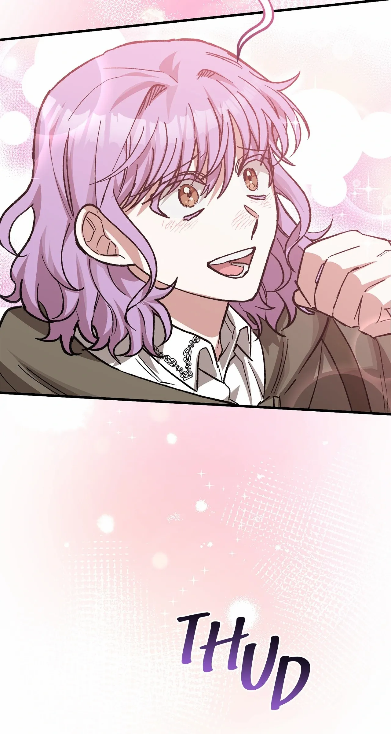 Read Let Me Kidnap the Male Lead! Manga Online