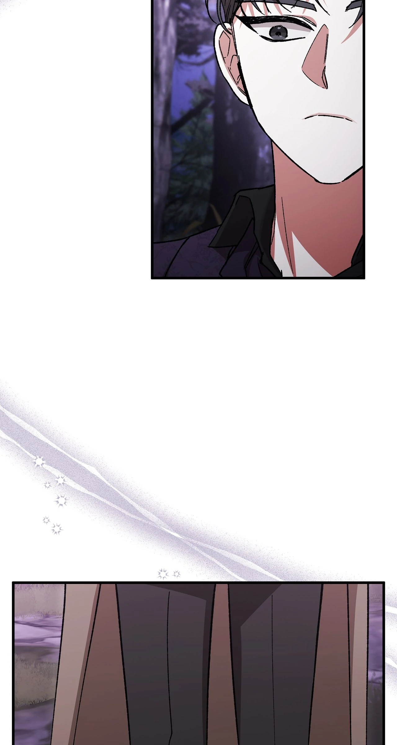 Read Let Me Kidnap the Male Lead! Manga Online