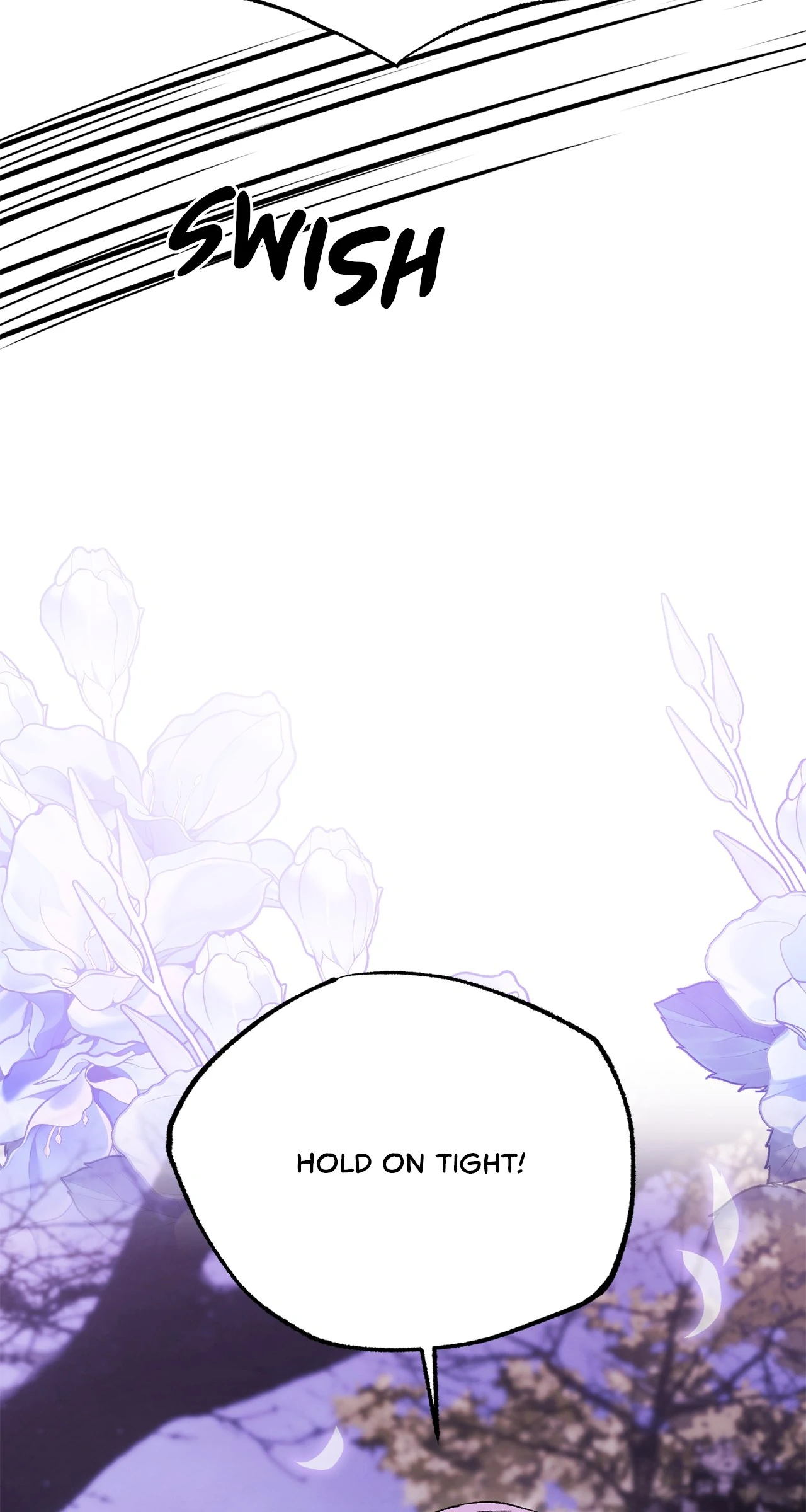 Read Let Me Kidnap the Male Lead! Manga Online