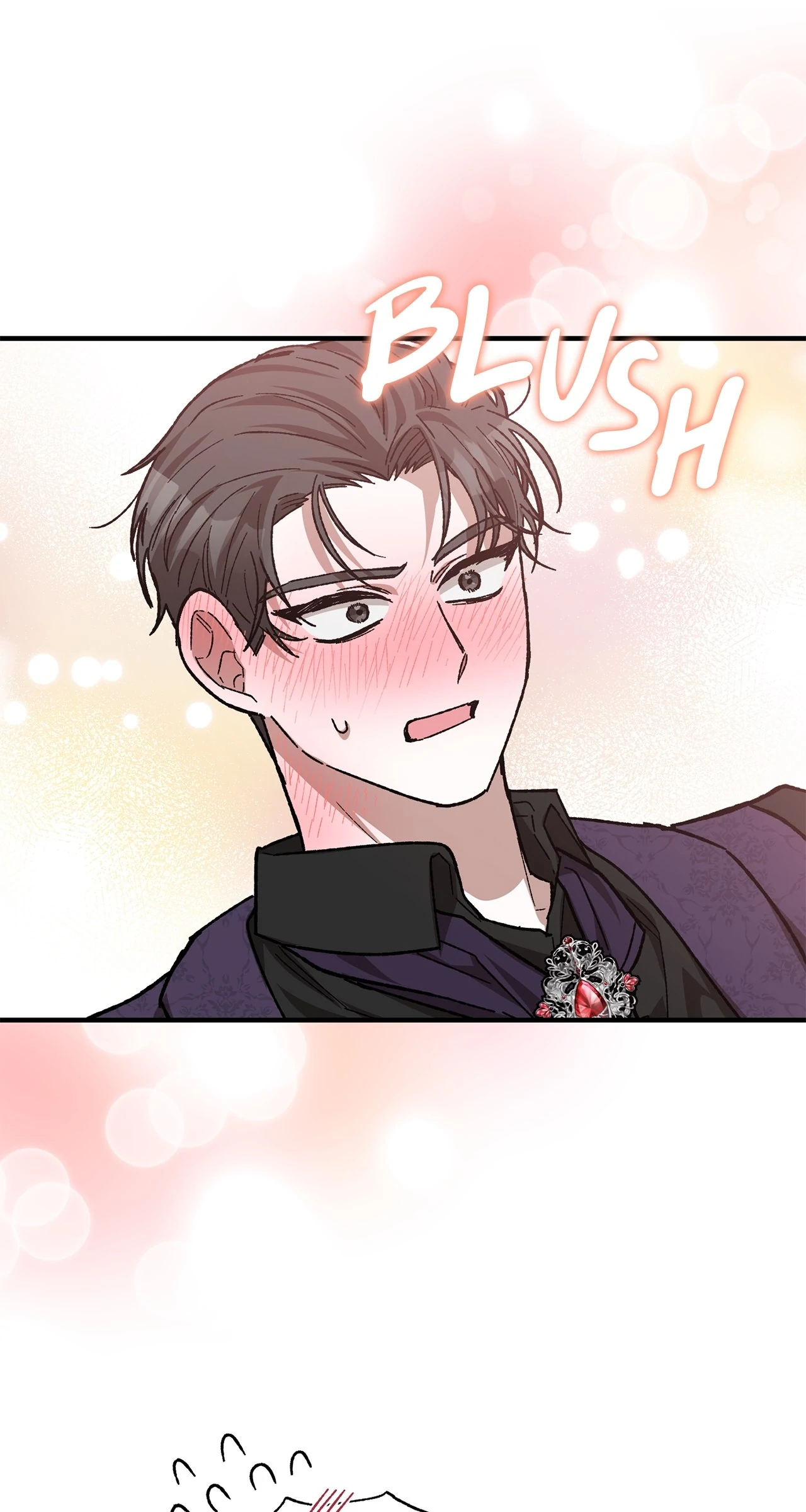 Read Let Me Kidnap the Male Lead! Manga Online