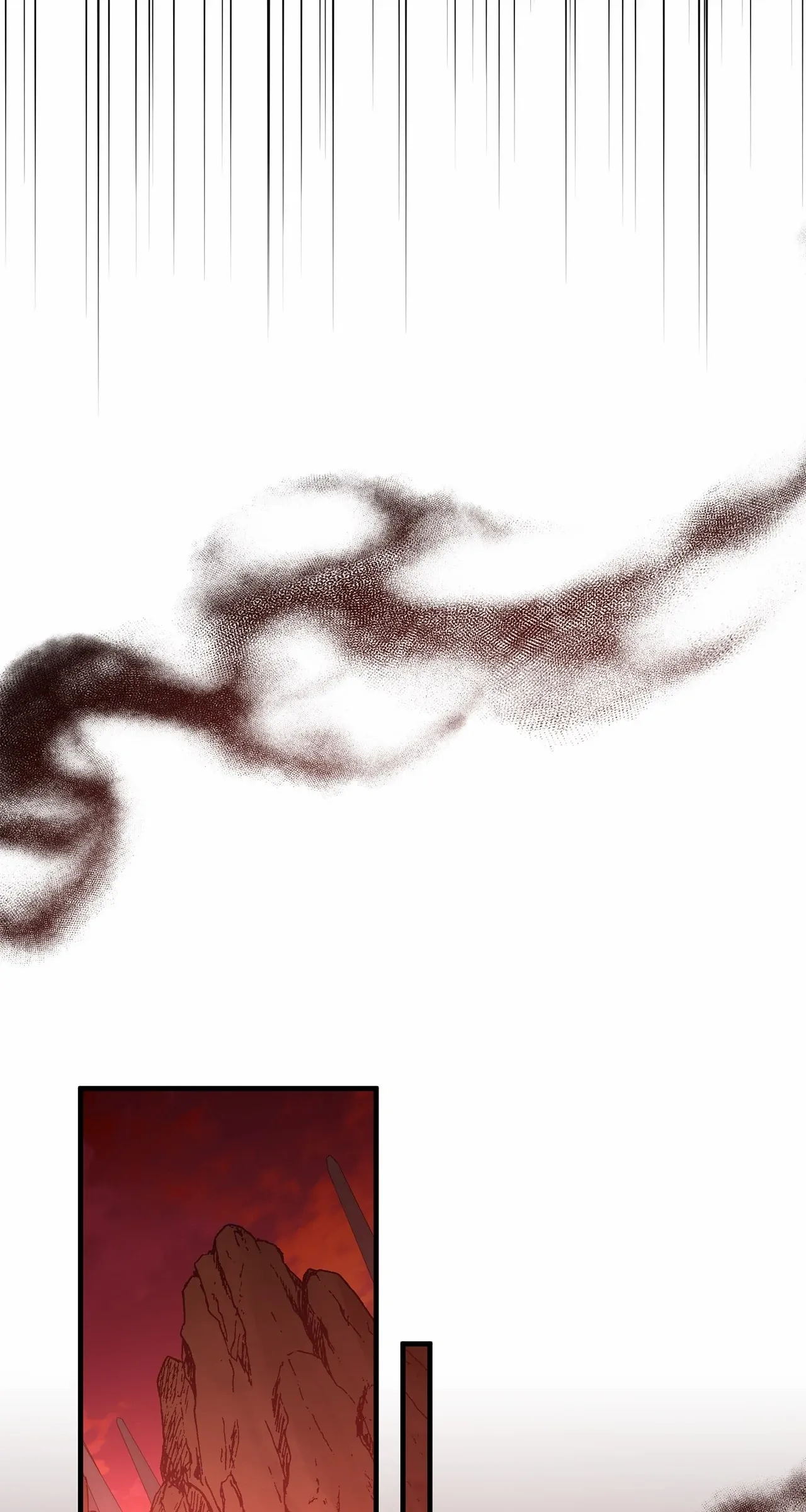 Read Let Me Kidnap the Male Lead! Manga Online