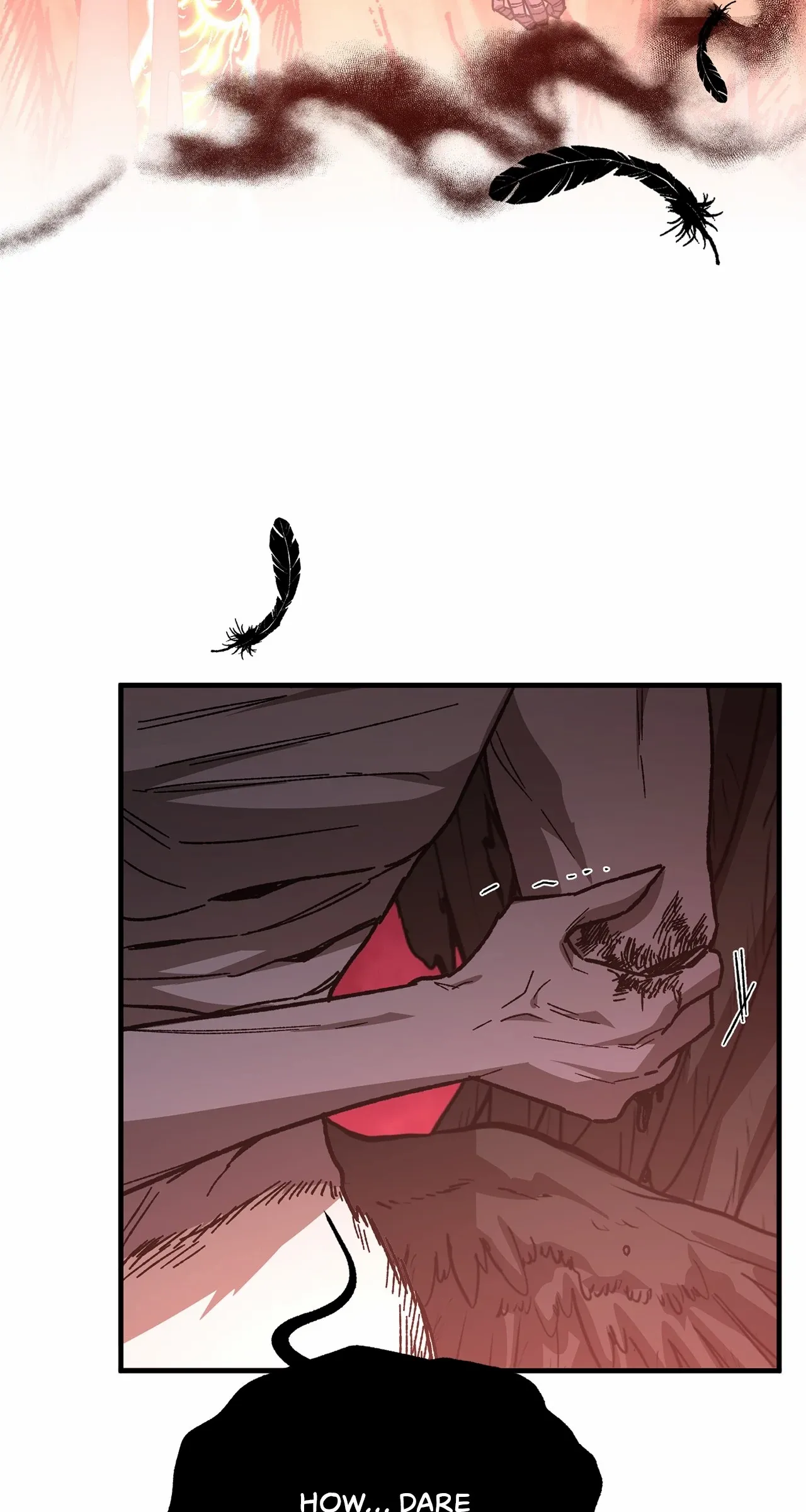 Read Let Me Kidnap the Male Lead! Manga Online