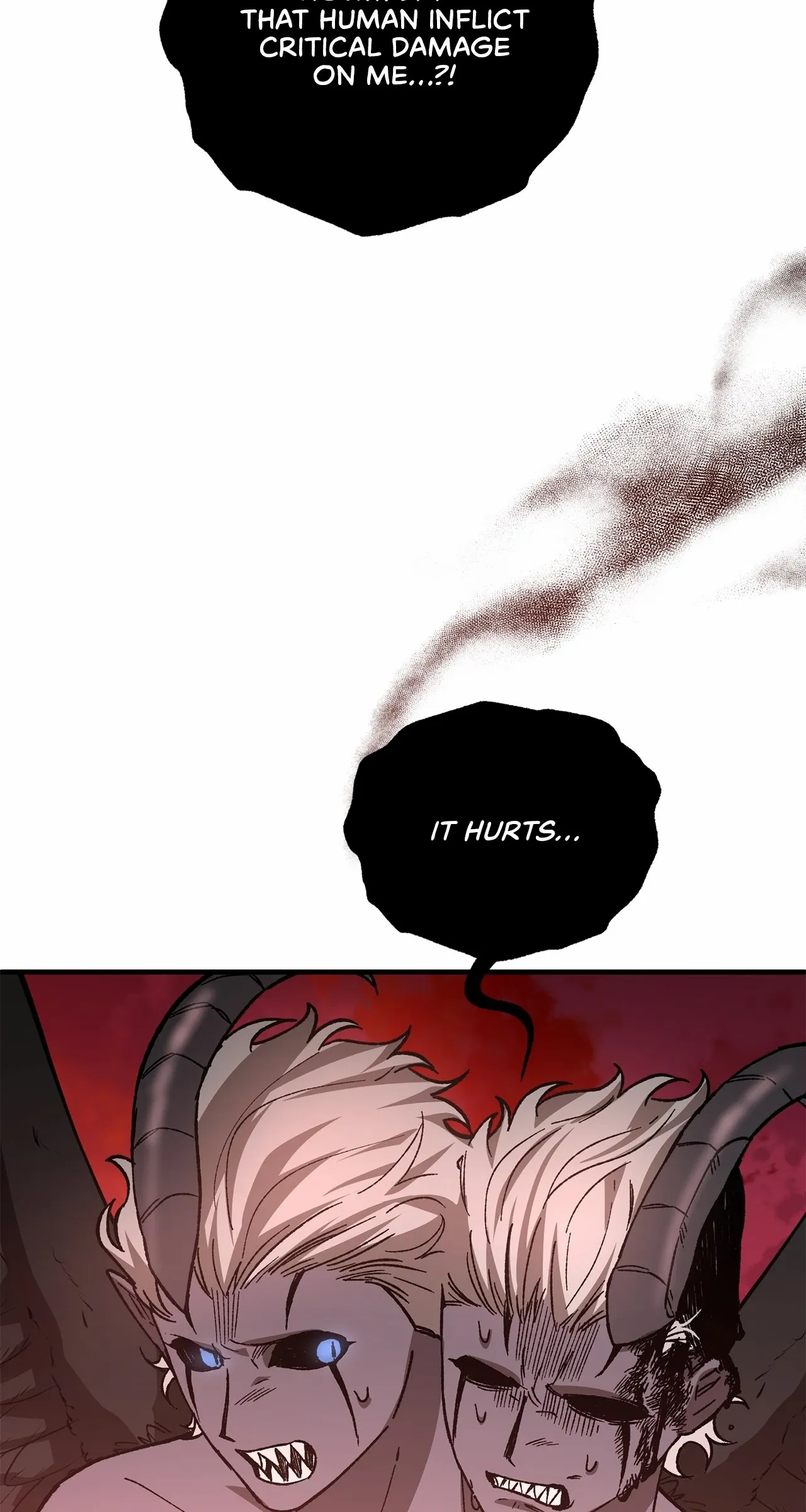 Read Let Me Kidnap the Male Lead! Manga Online