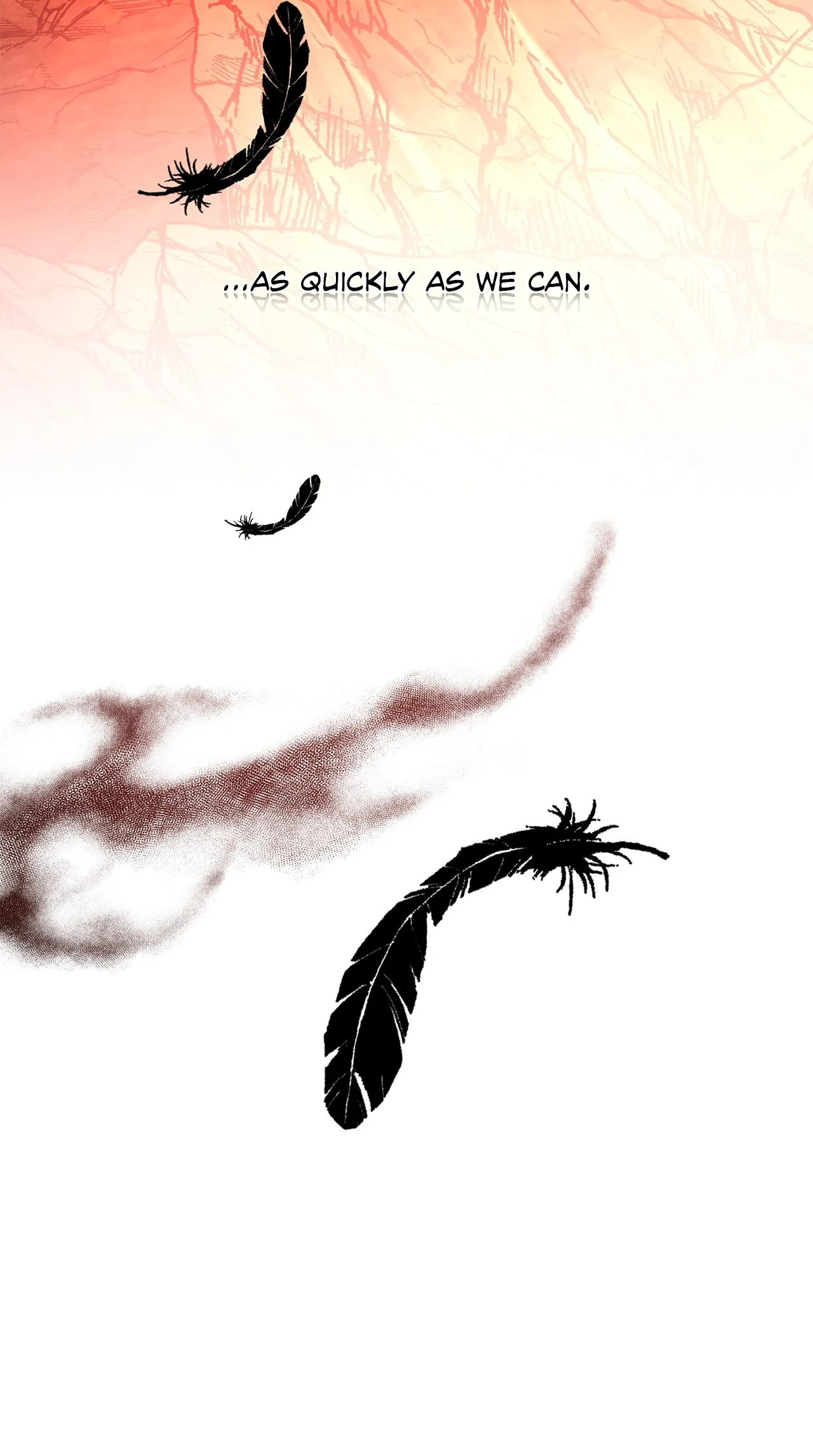 Read Let Me Kidnap the Male Lead! Manga Online