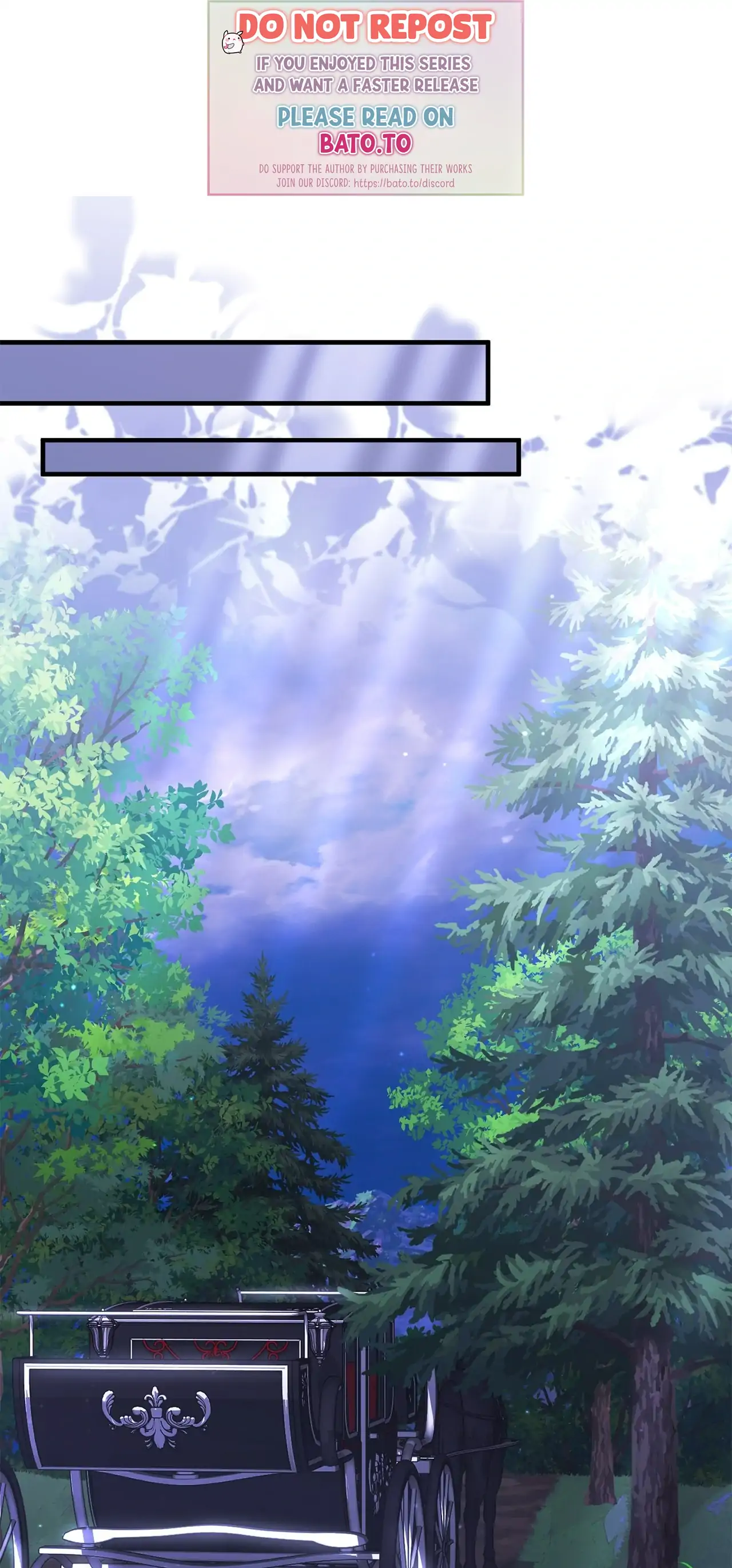 Read Let Me Kidnap the Male Lead! Manga Online