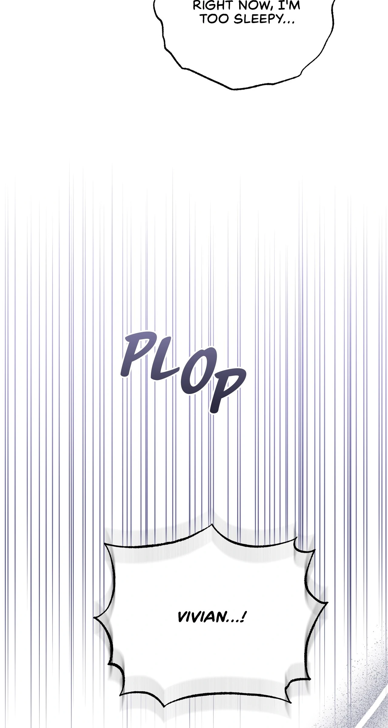 Read Let Me Kidnap the Male Lead! Manga Online