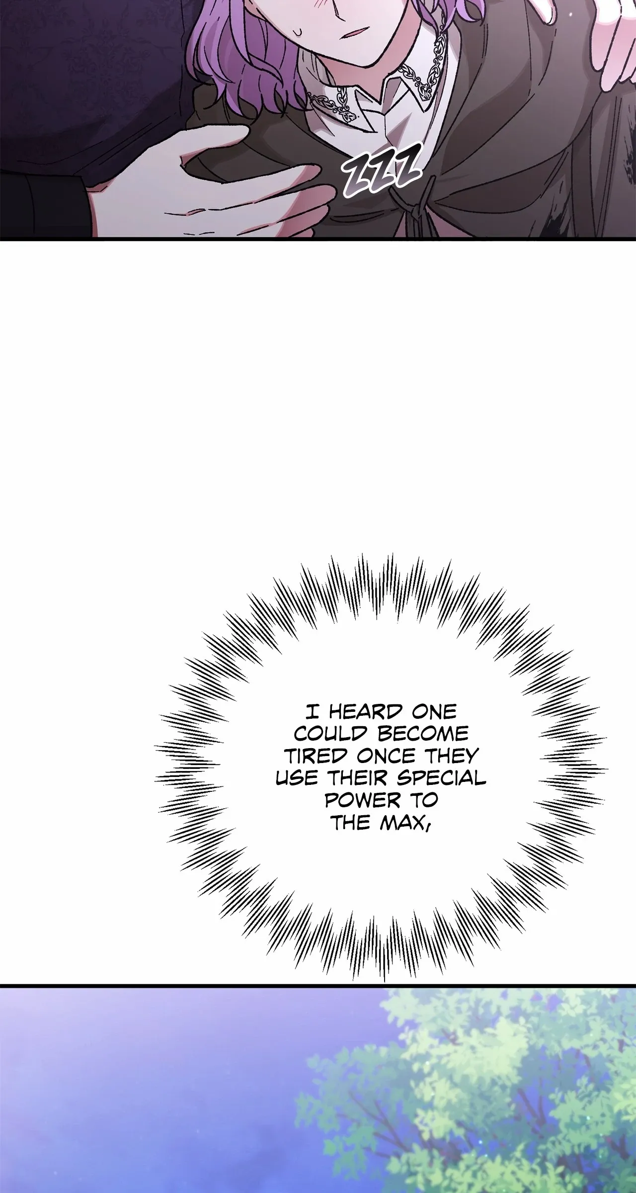 Read Let Me Kidnap the Male Lead! Manga Online