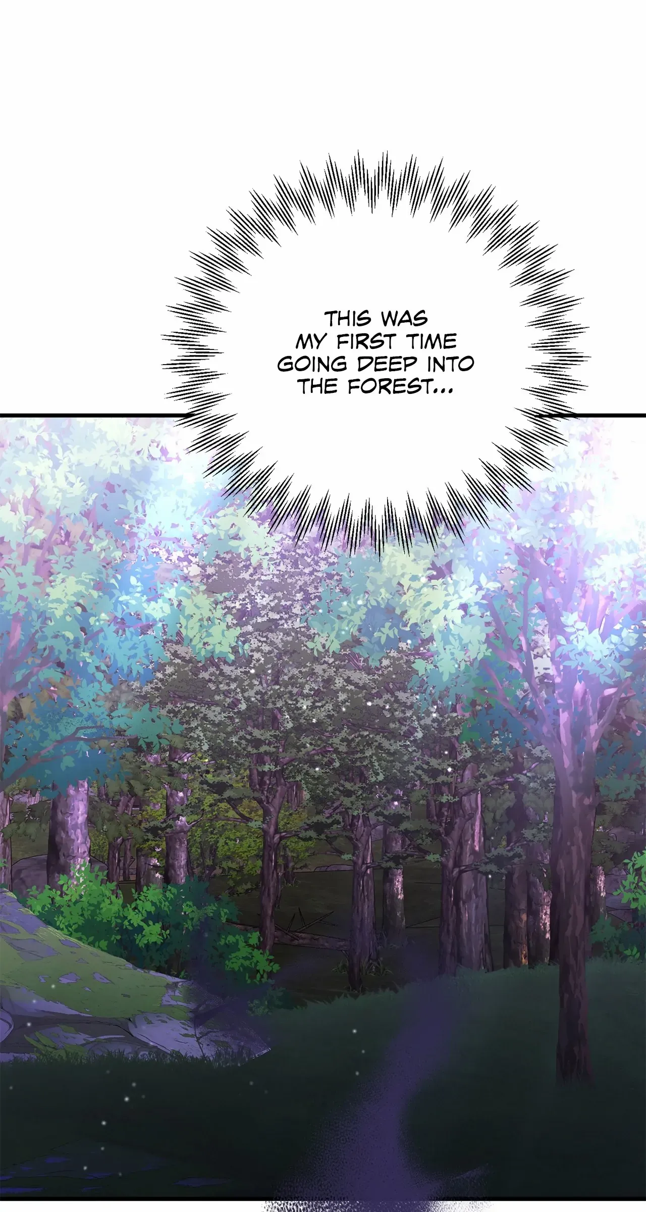 Read Let Me Kidnap the Male Lead! Manga Online