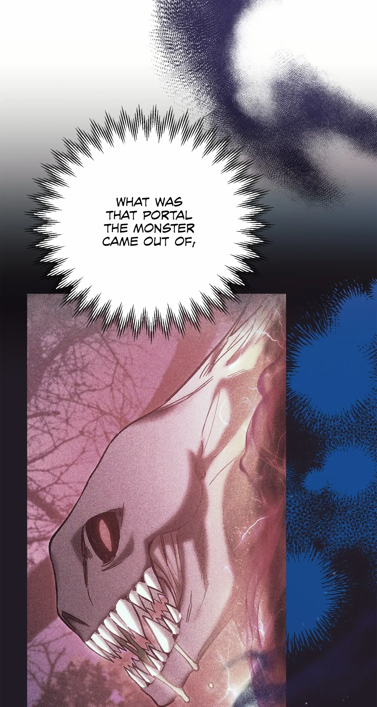 Read Let Me Kidnap the Male Lead! Manga Online