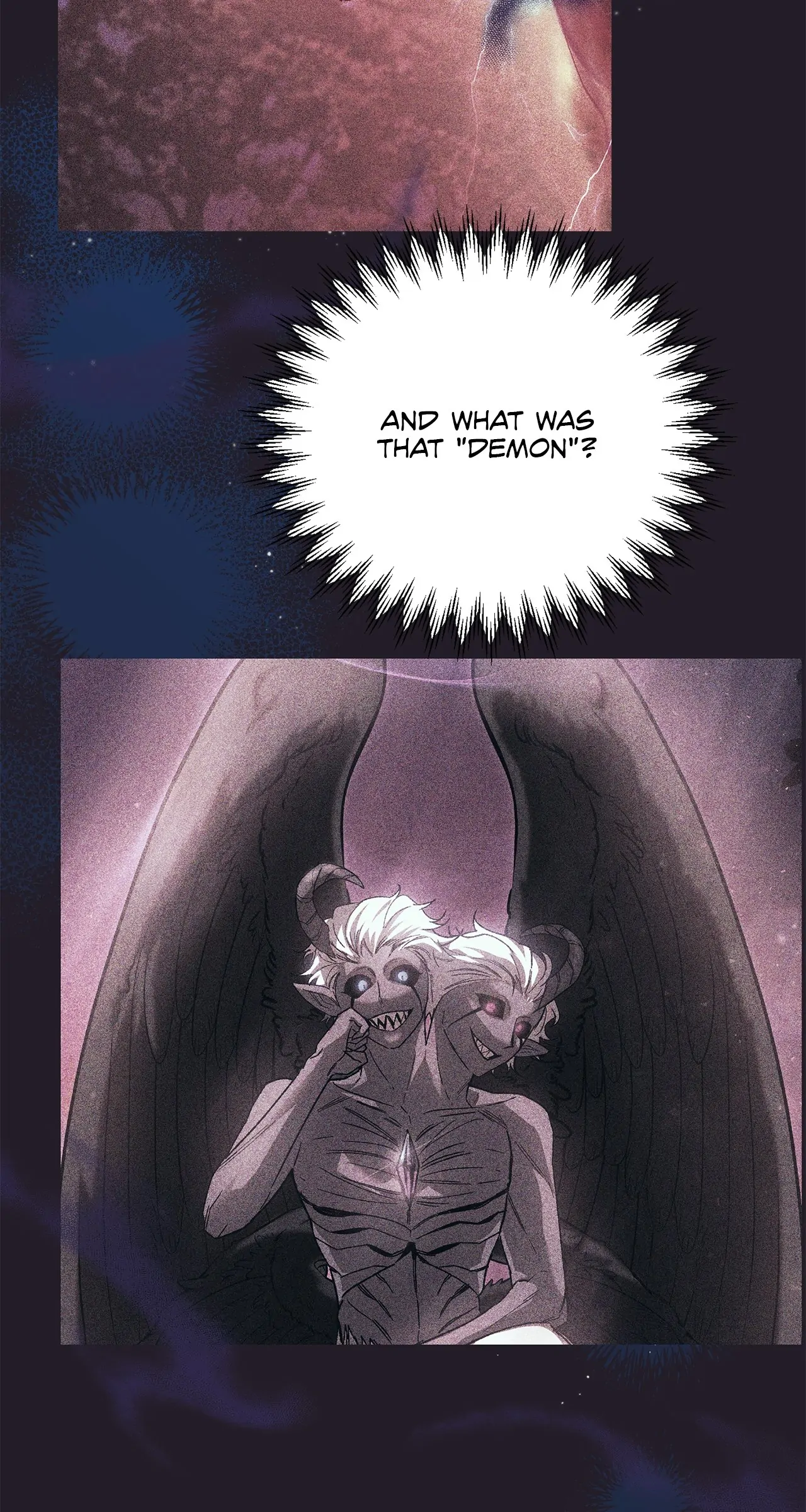 Read Let Me Kidnap the Male Lead! Manga Online