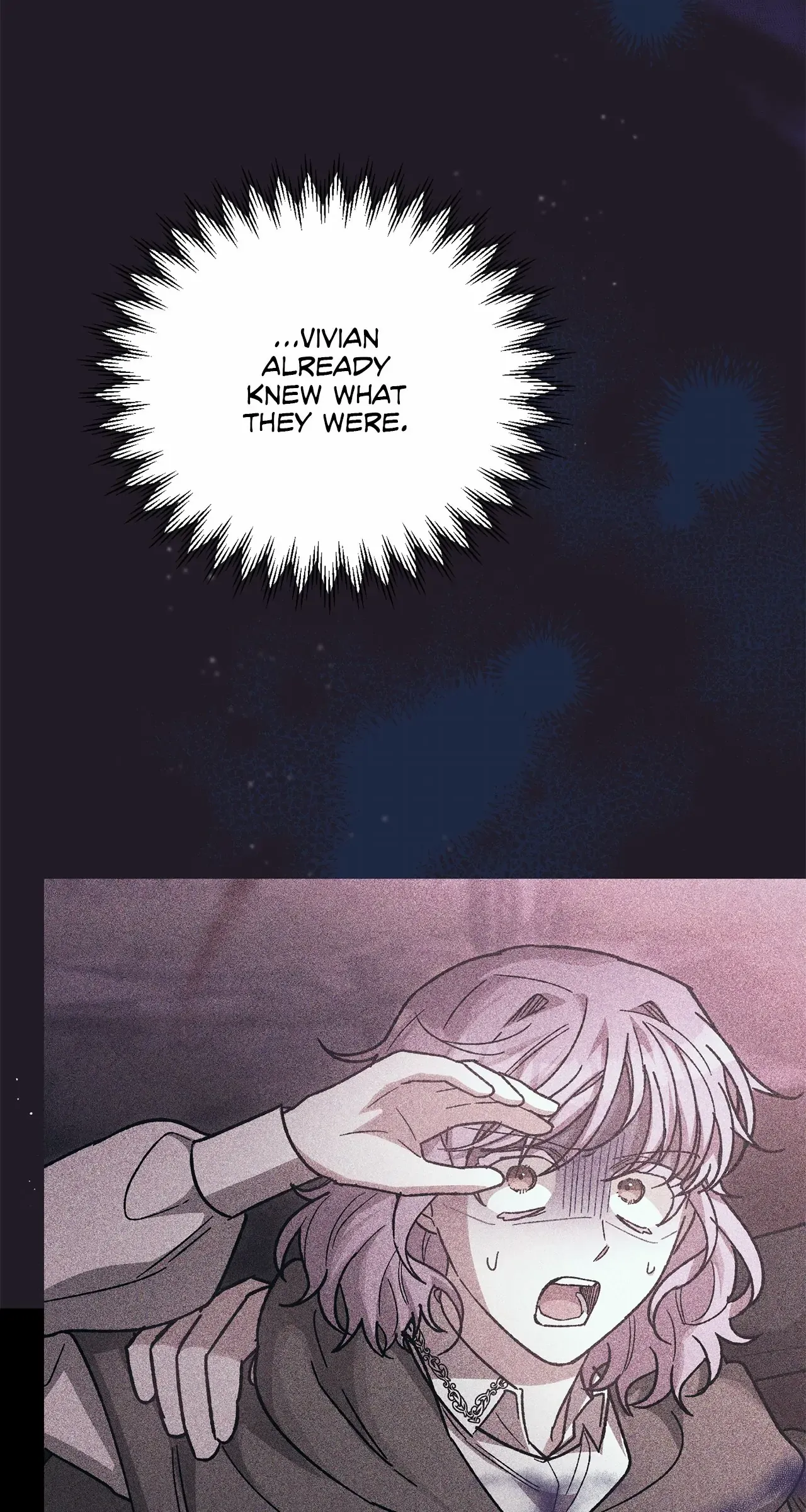 Read Let Me Kidnap the Male Lead! Manga Online