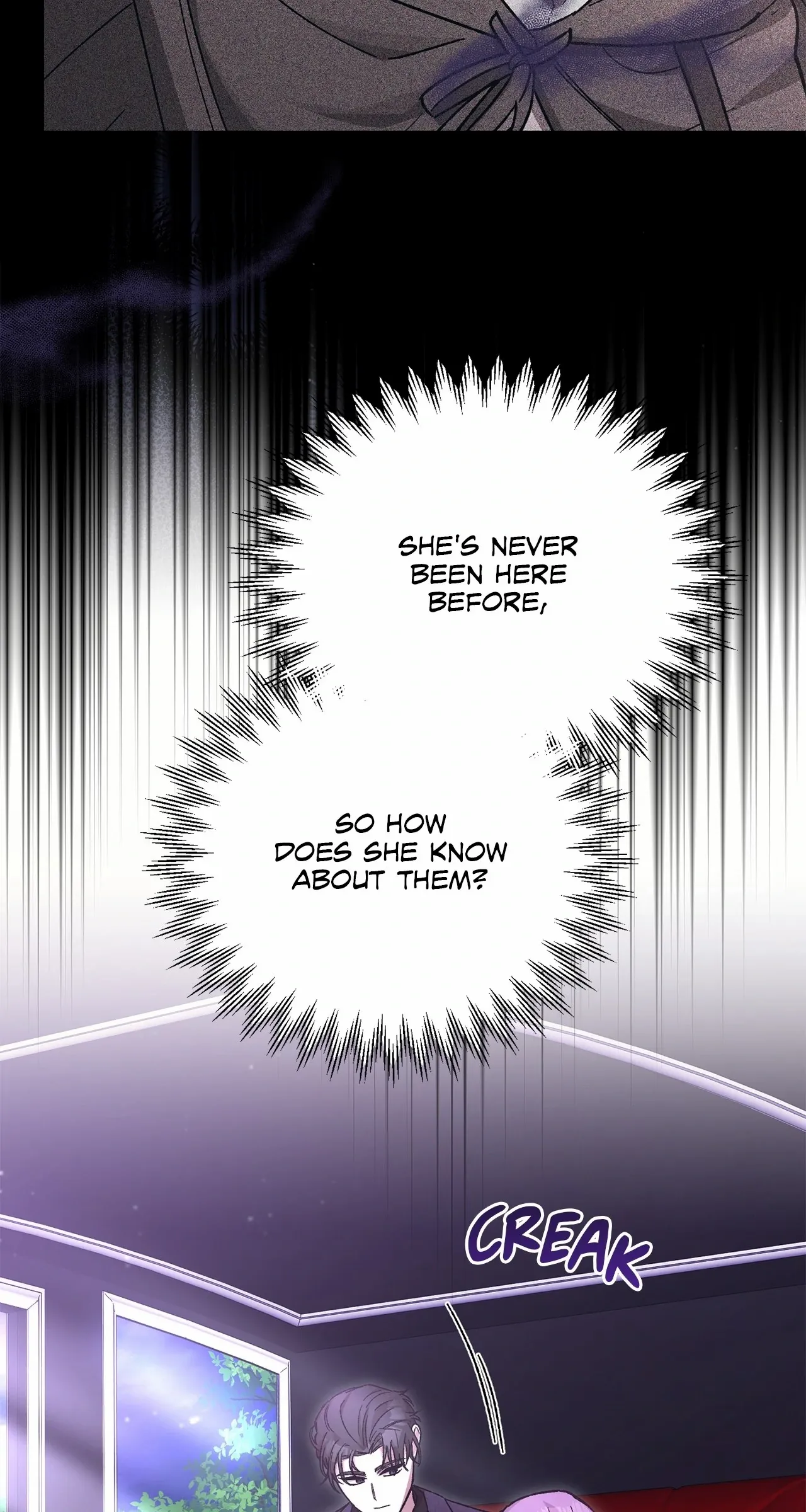 Read Let Me Kidnap the Male Lead! Manga Online