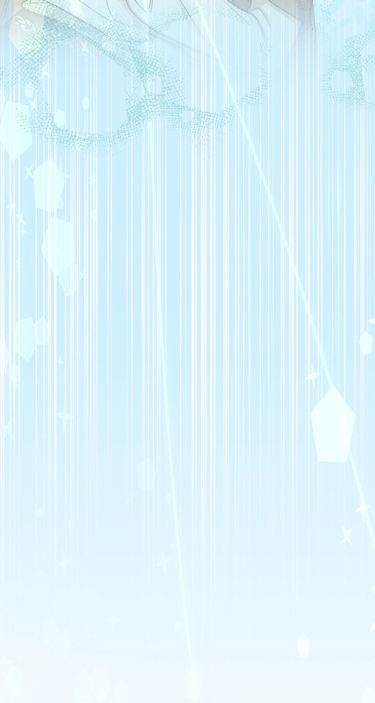 Read Let Me Kidnap the Male Lead! Manga Online