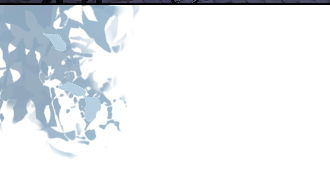 Read Let Me Kidnap the Male Lead! Manga Online