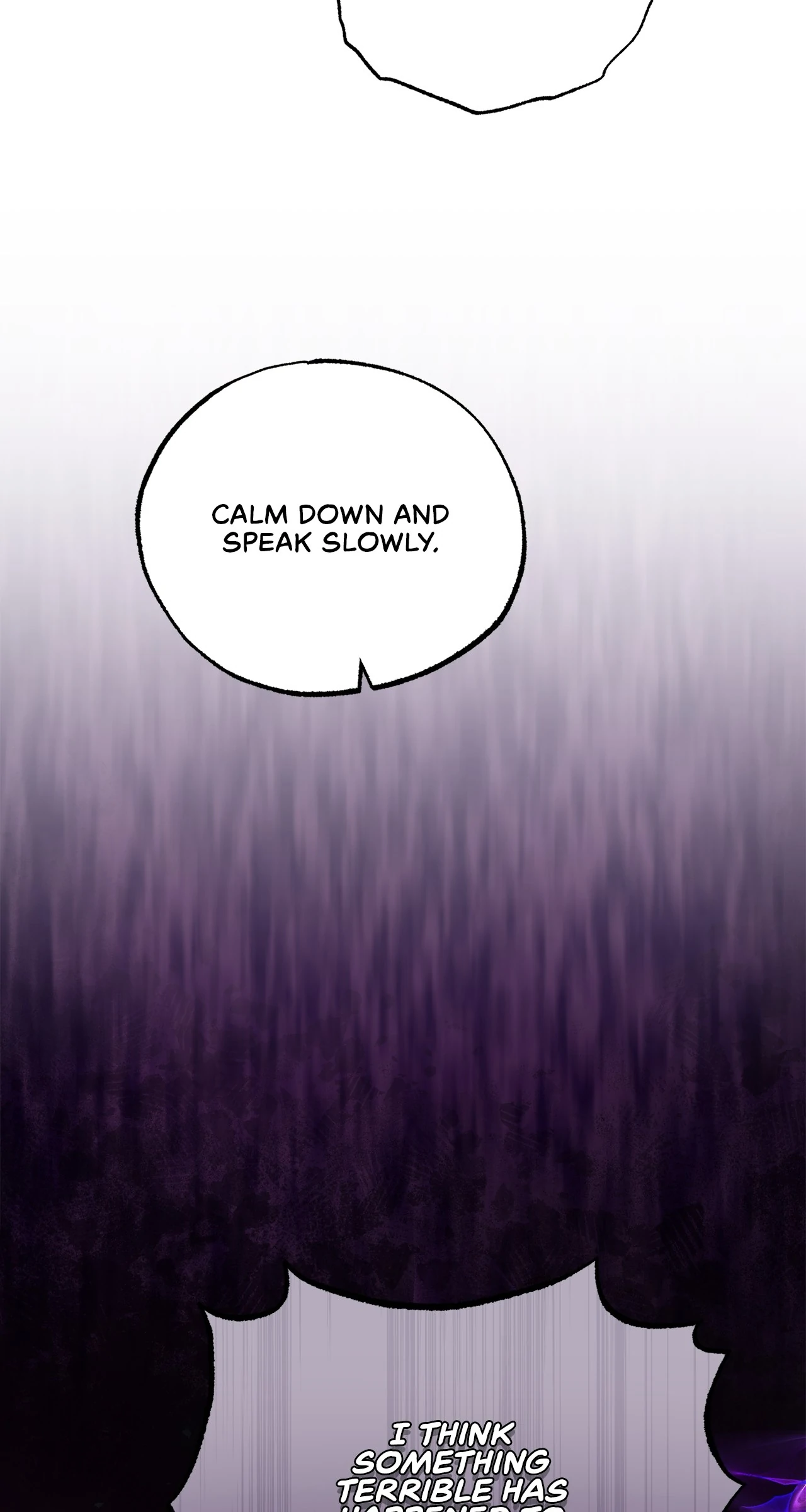 Read Let Me Kidnap the Male Lead! Manga Online