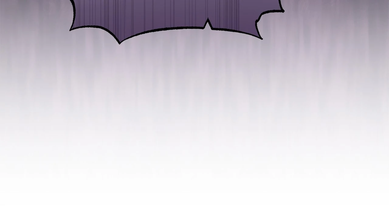 Read Let Me Kidnap the Male Lead! Manga Online