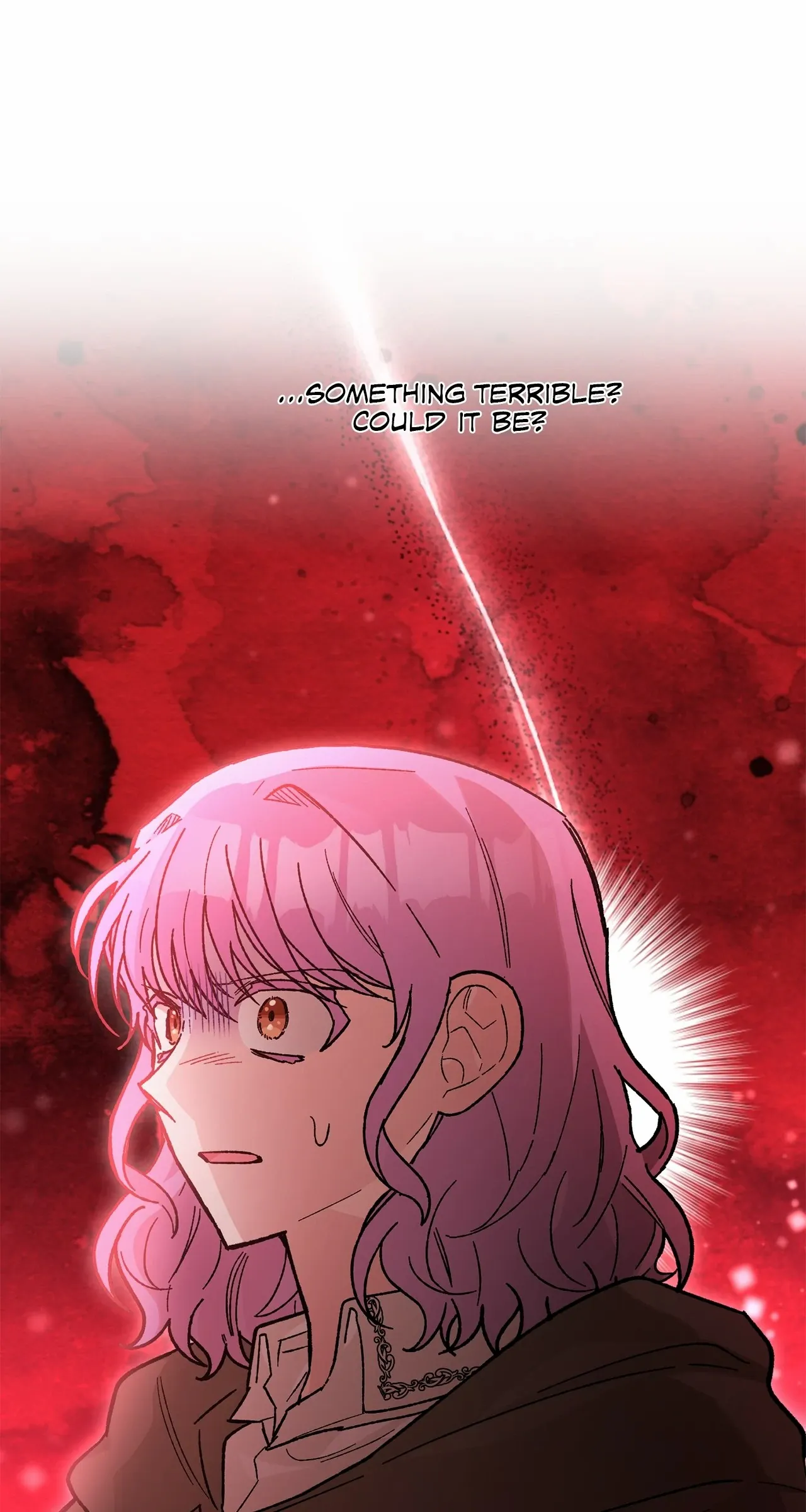 Read Let Me Kidnap the Male Lead! Manga Online