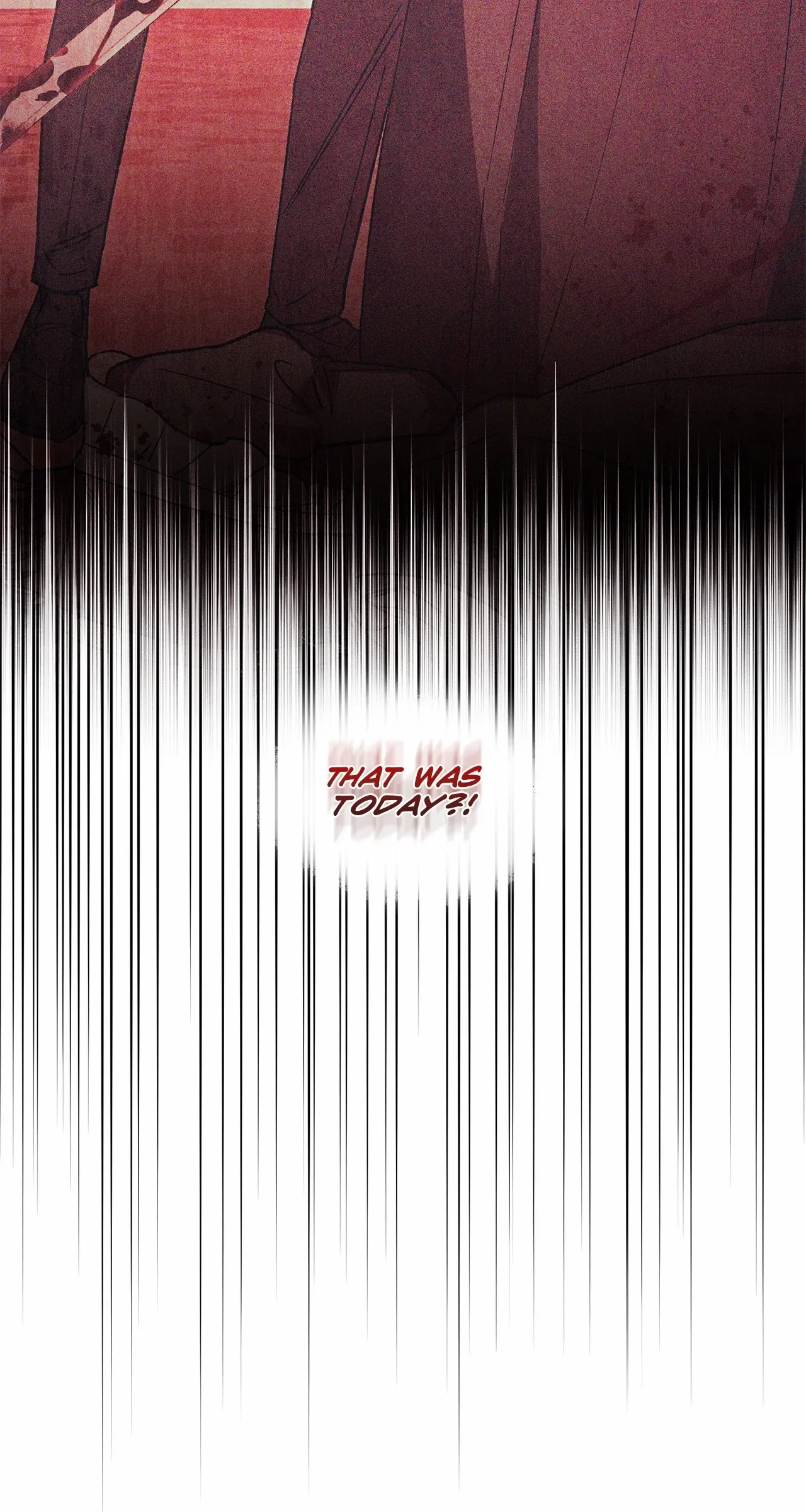 Read Let Me Kidnap the Male Lead! Manga Online