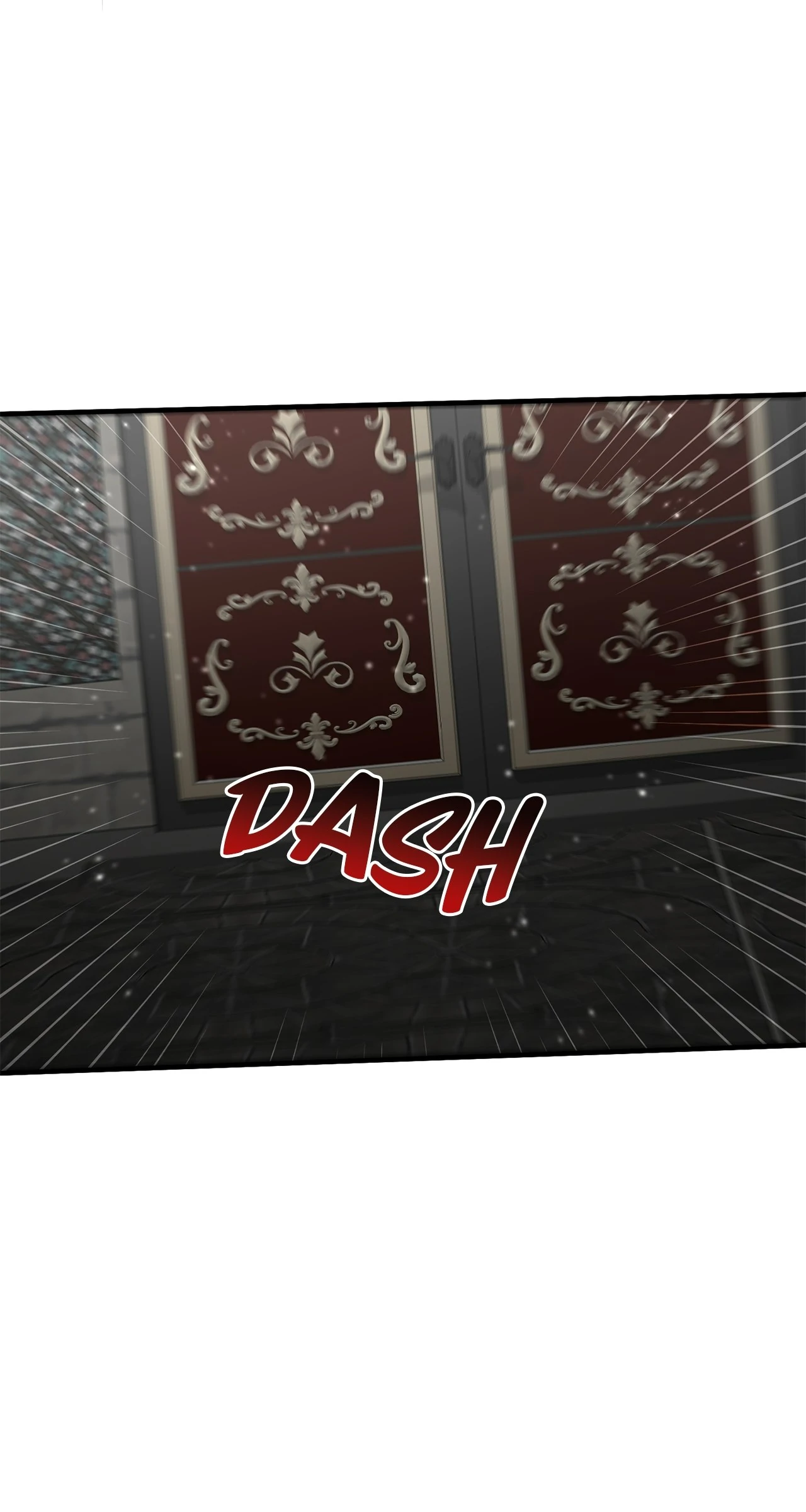 Read Let Me Kidnap the Male Lead! Manga Online