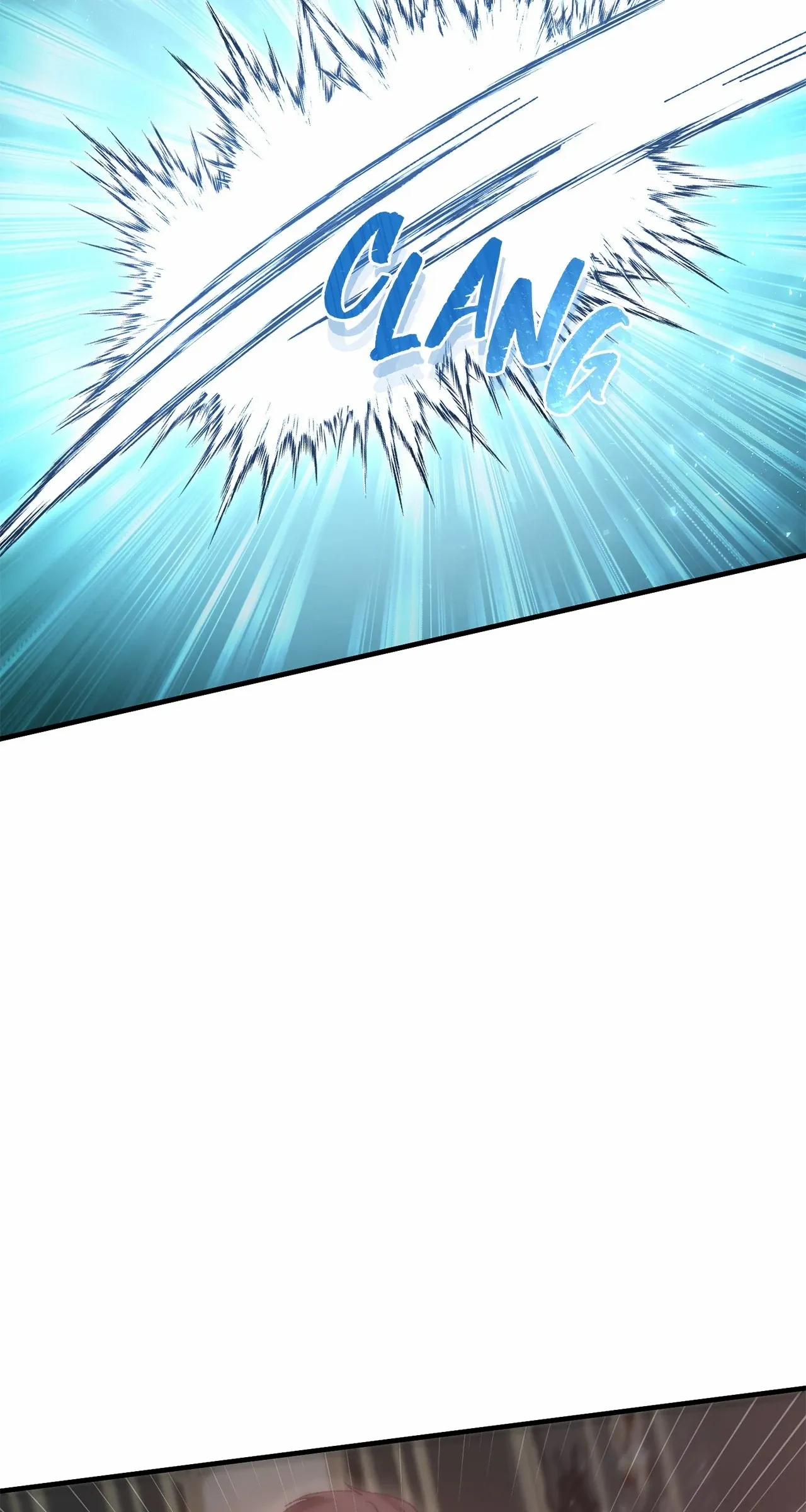 Read Let Me Kidnap the Male Lead! Manga Online