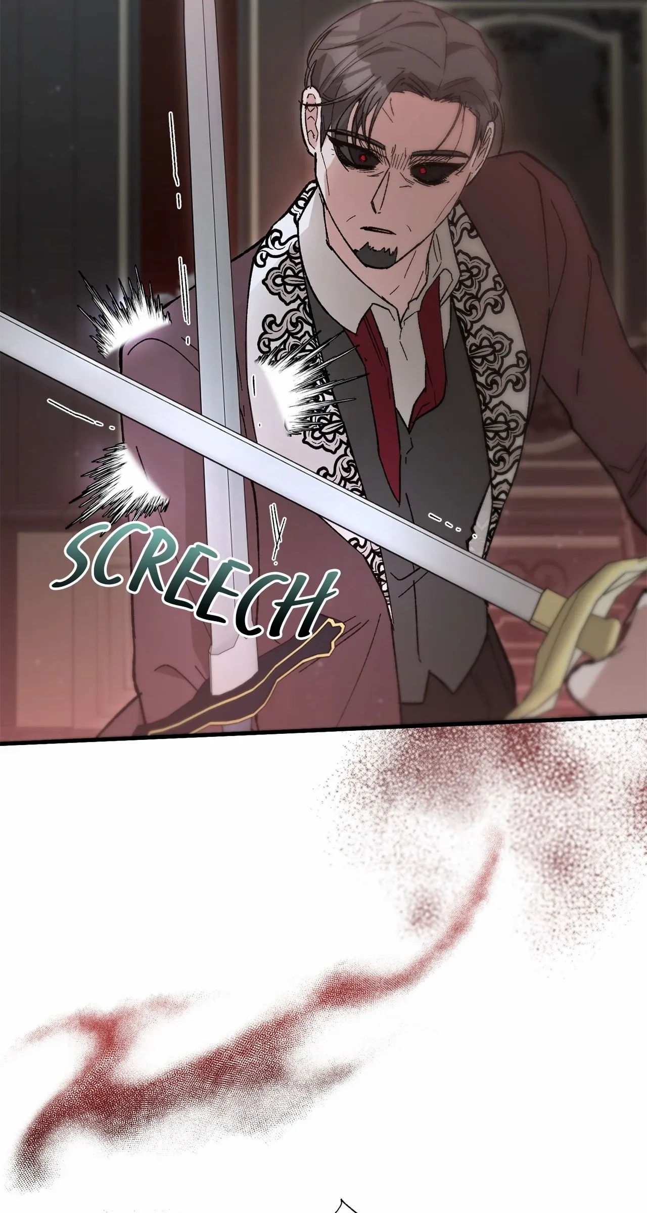 Read Let Me Kidnap the Male Lead! Manga Online