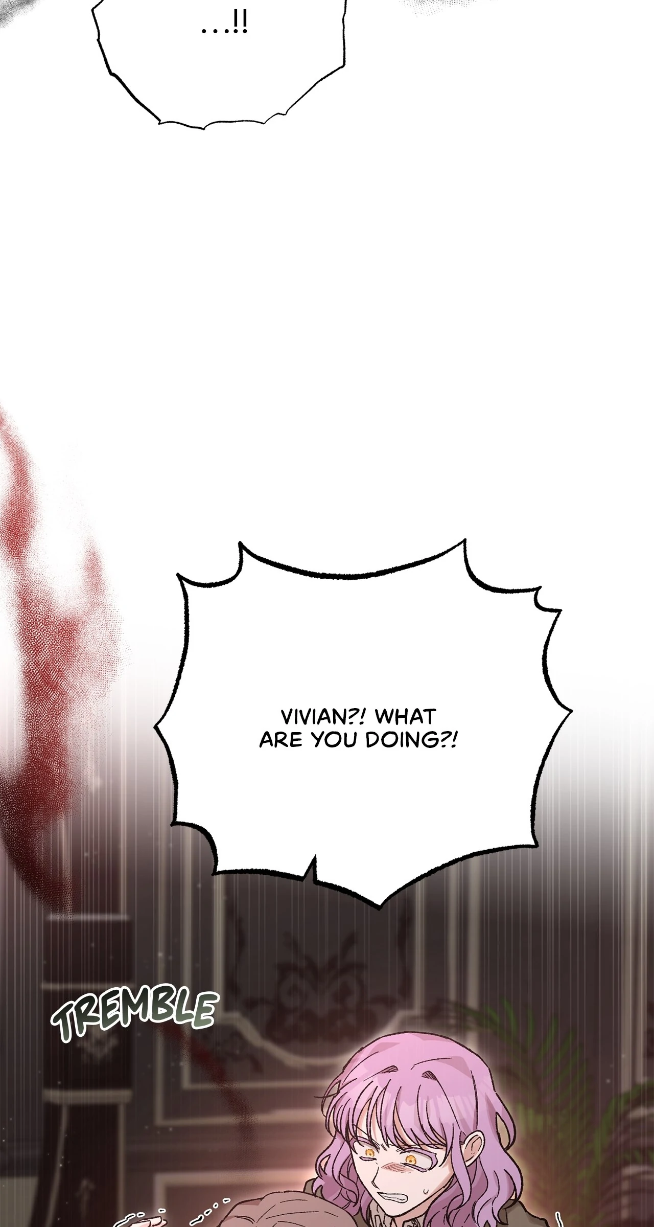 Read Let Me Kidnap the Male Lead! Manga Online