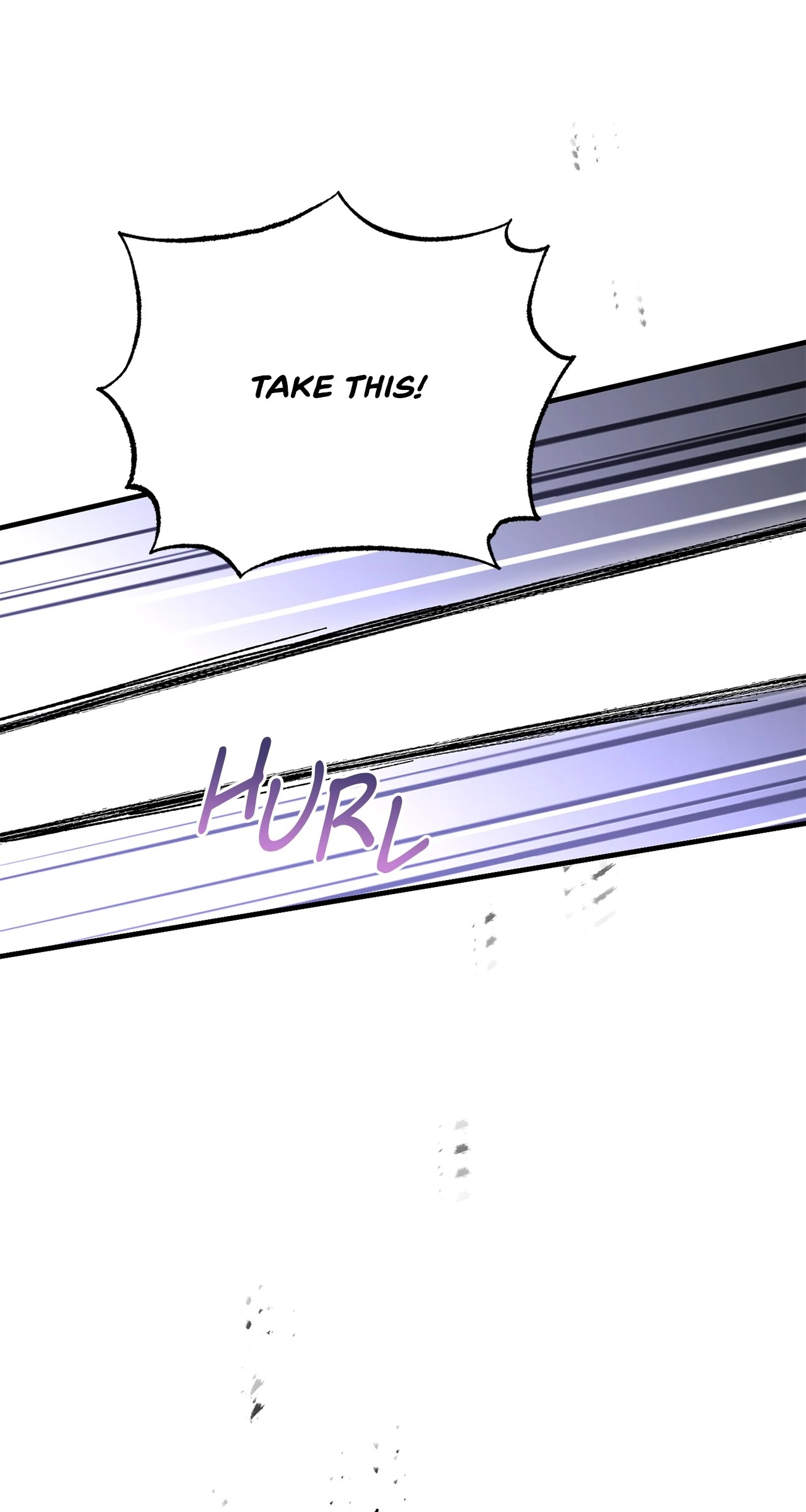 Read Let Me Kidnap the Male Lead! Manga Online