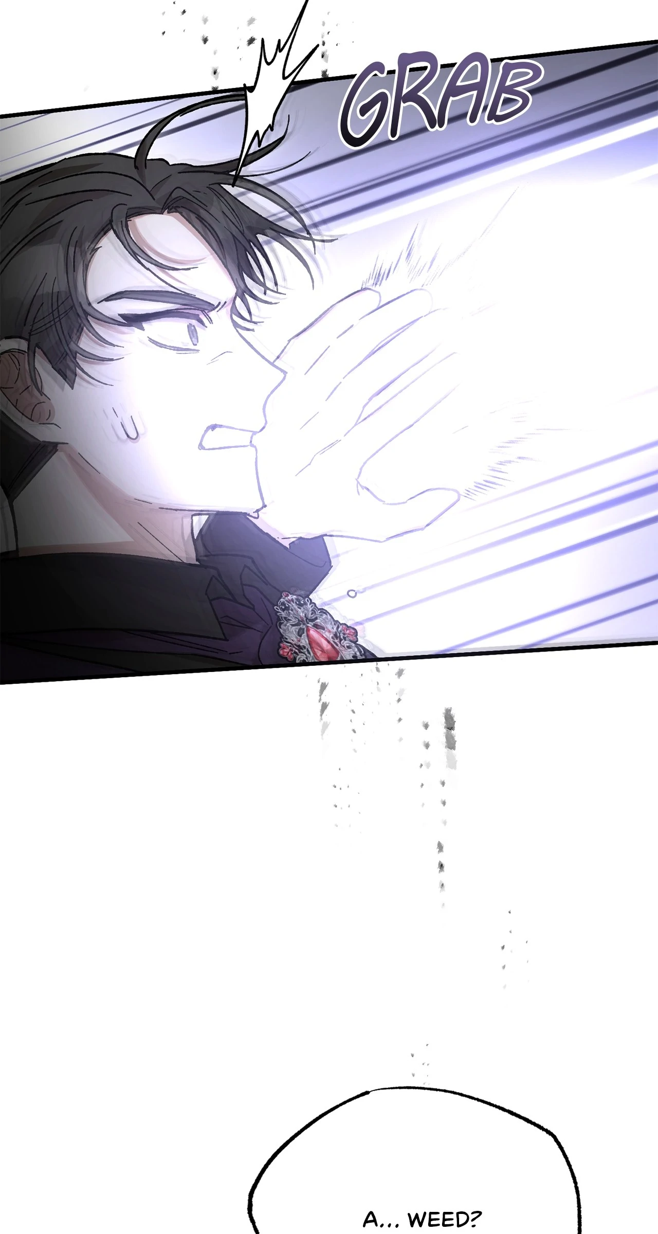 Read Let Me Kidnap the Male Lead! Manga Online