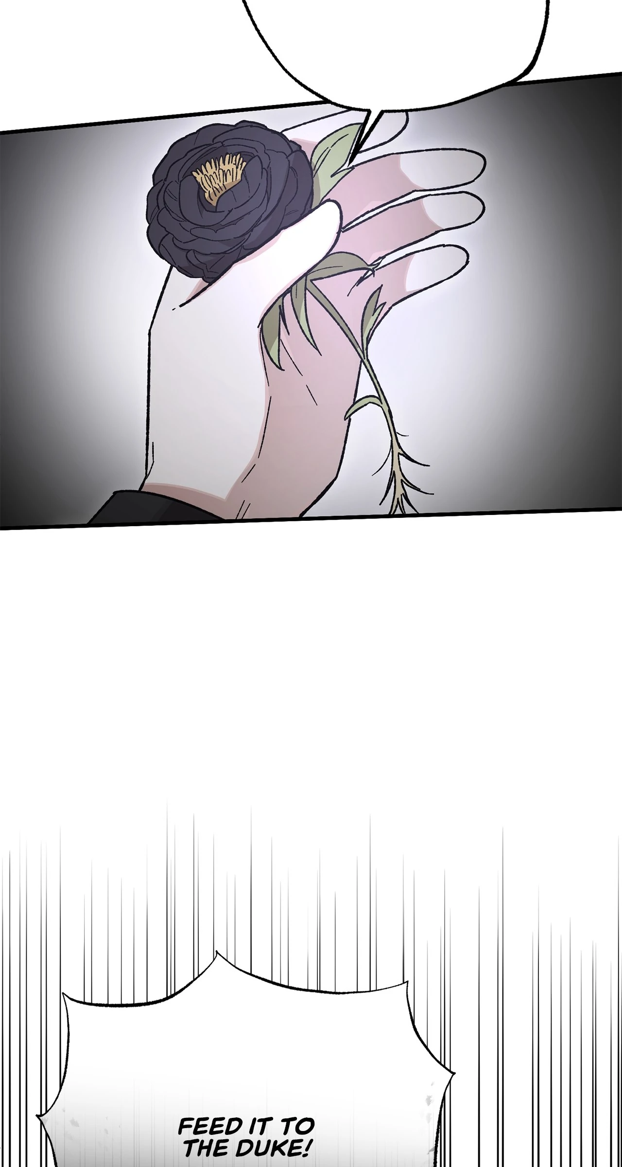 Read Let Me Kidnap the Male Lead! Manga Online