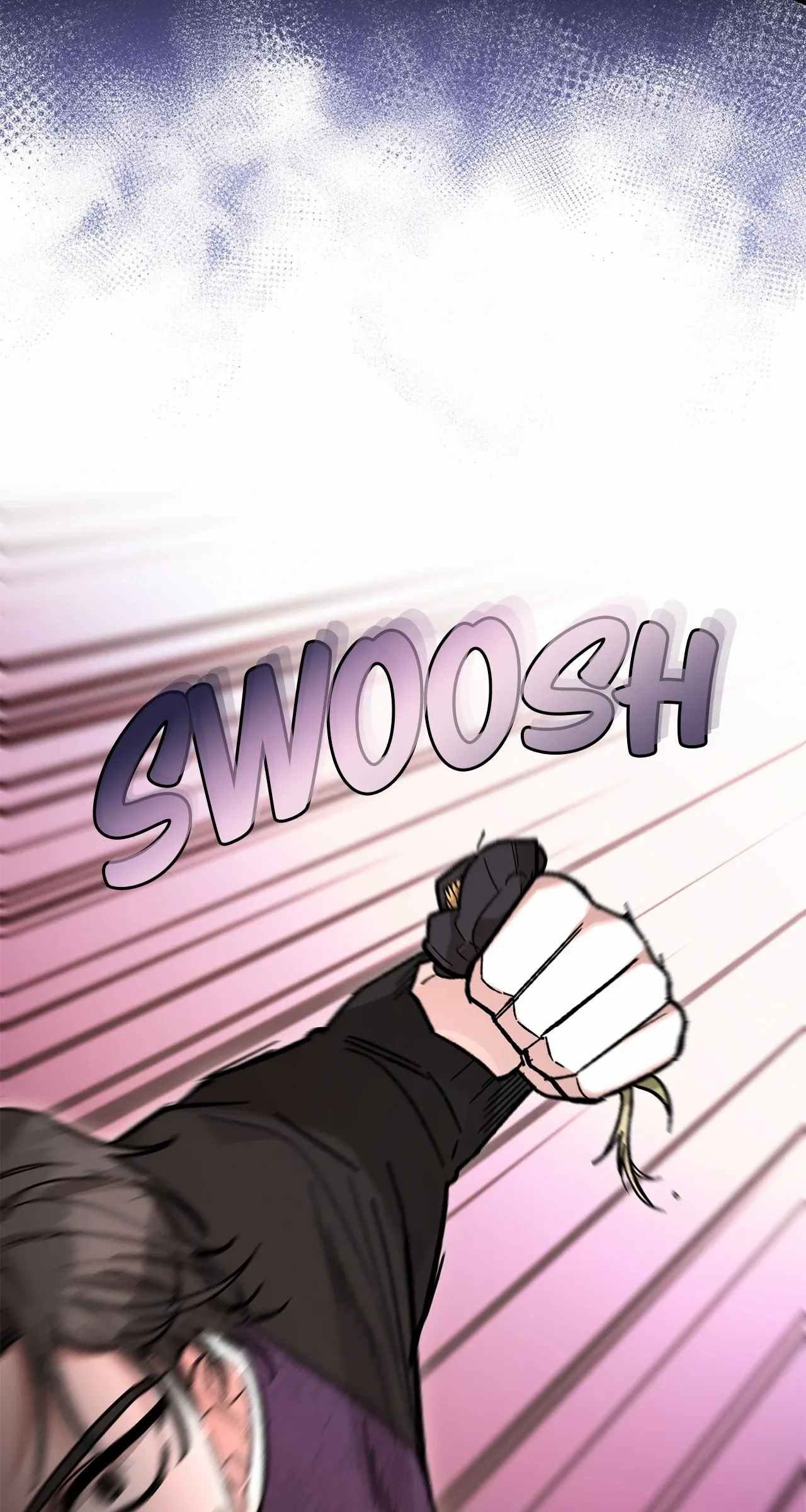 Read Let Me Kidnap the Male Lead! Manga Online