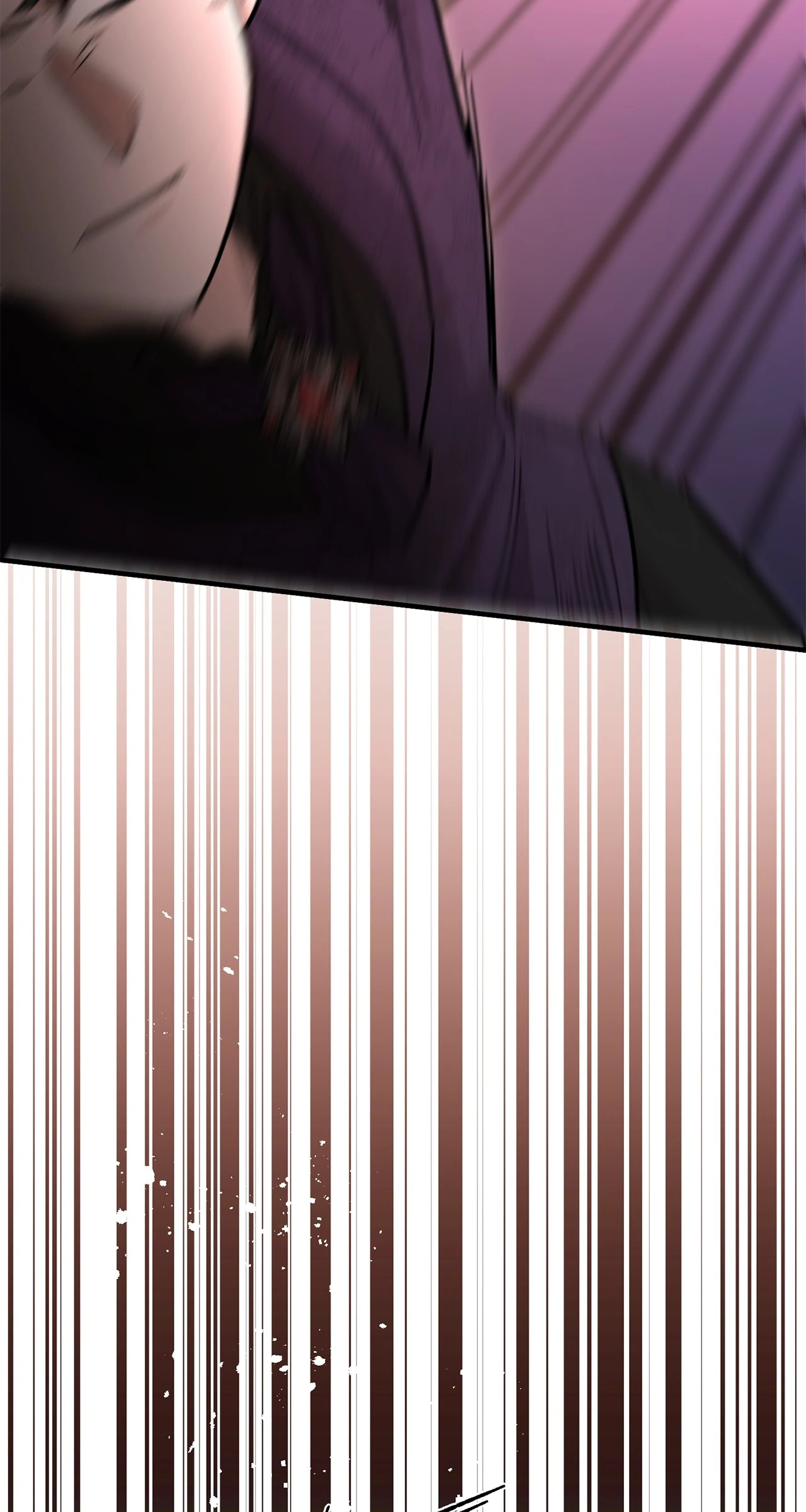 Read Let Me Kidnap the Male Lead! Manga Online