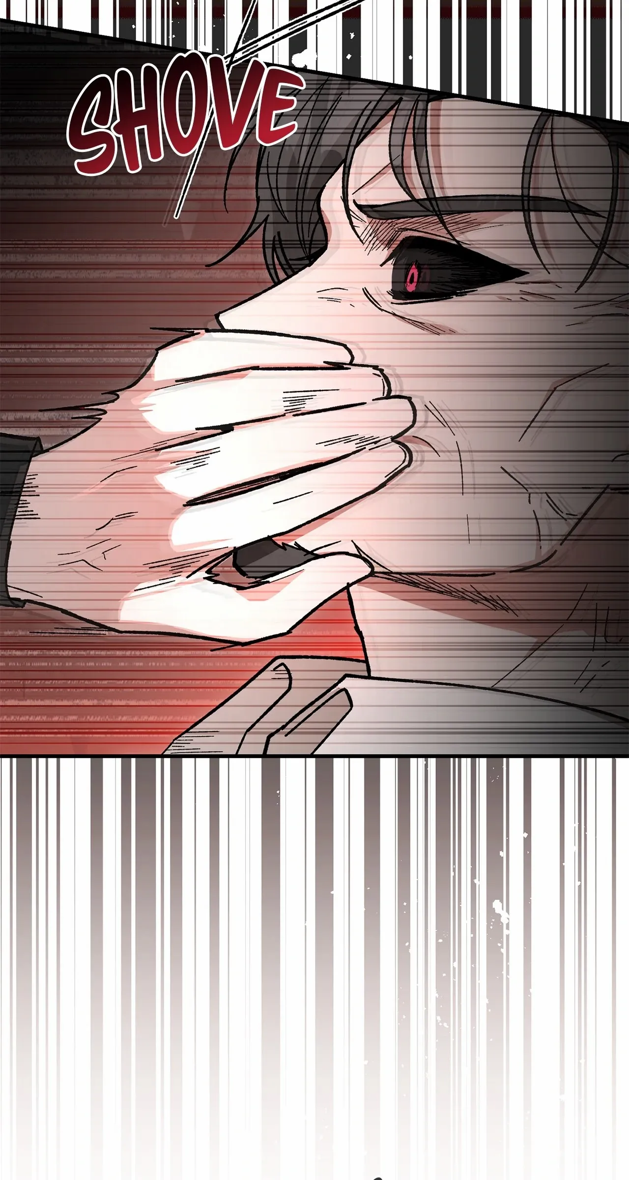 Read Let Me Kidnap the Male Lead! Manga Online