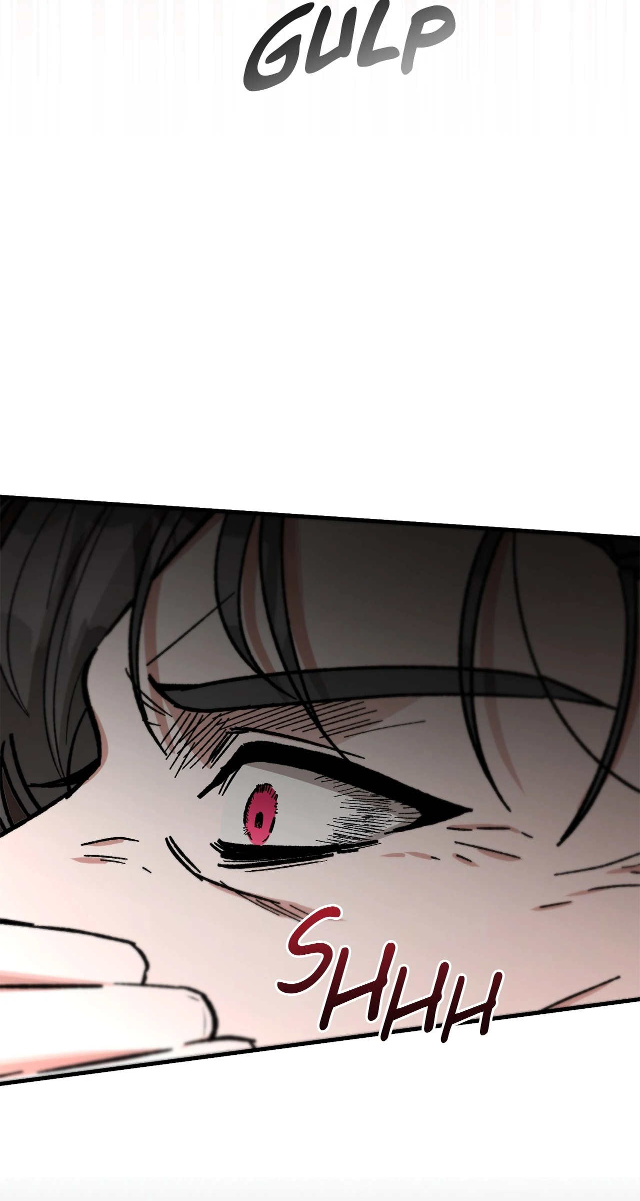 Read Let Me Kidnap the Male Lead! Manga Online