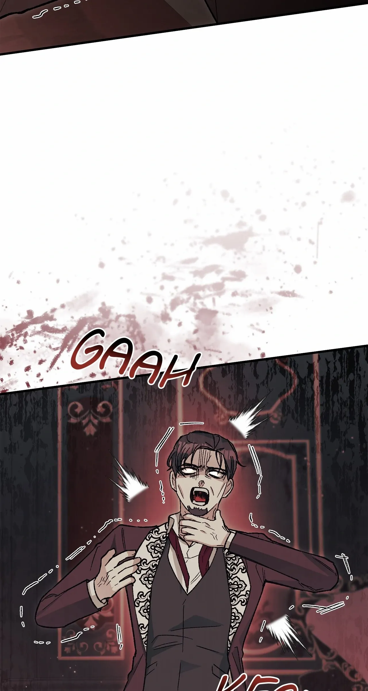 Read Let Me Kidnap the Male Lead! Manga Online