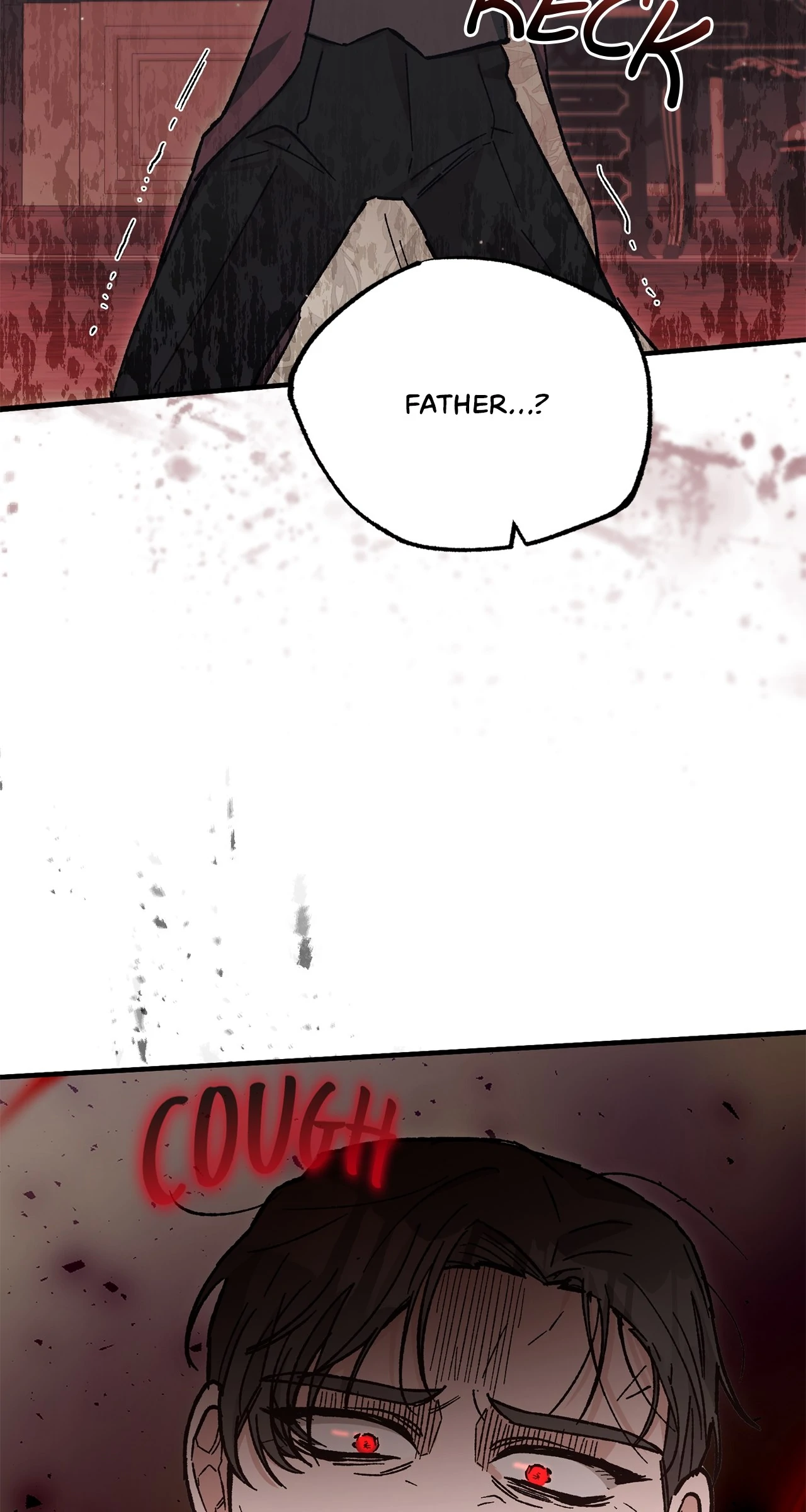 Read Let Me Kidnap the Male Lead! Manga Online