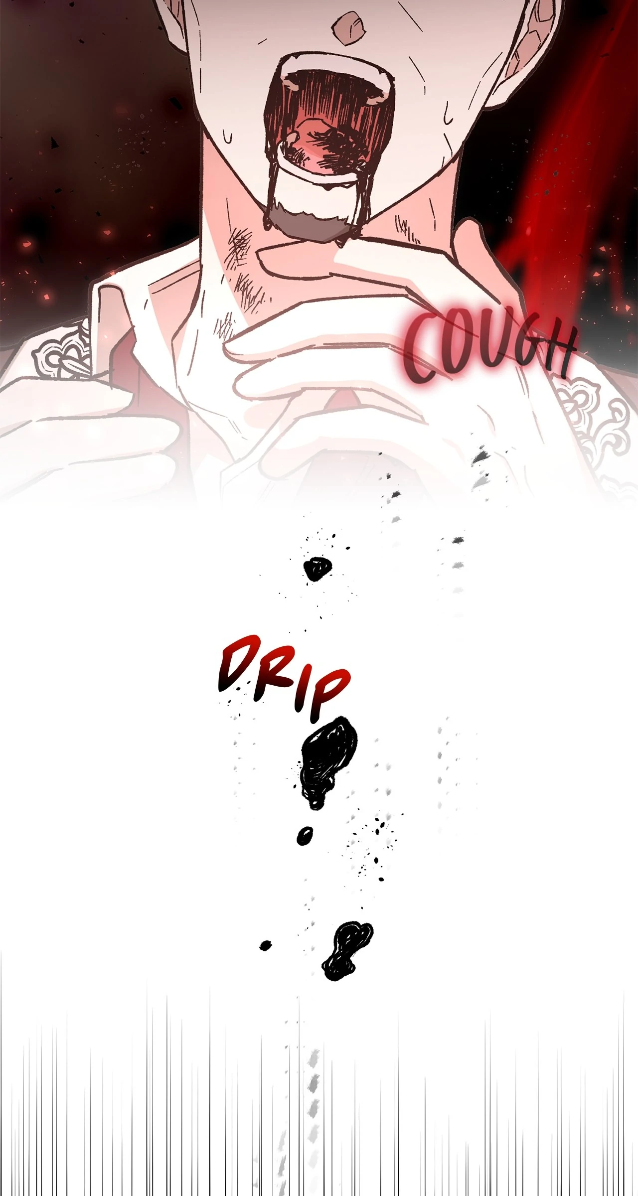 Read Let Me Kidnap the Male Lead! Manga Online