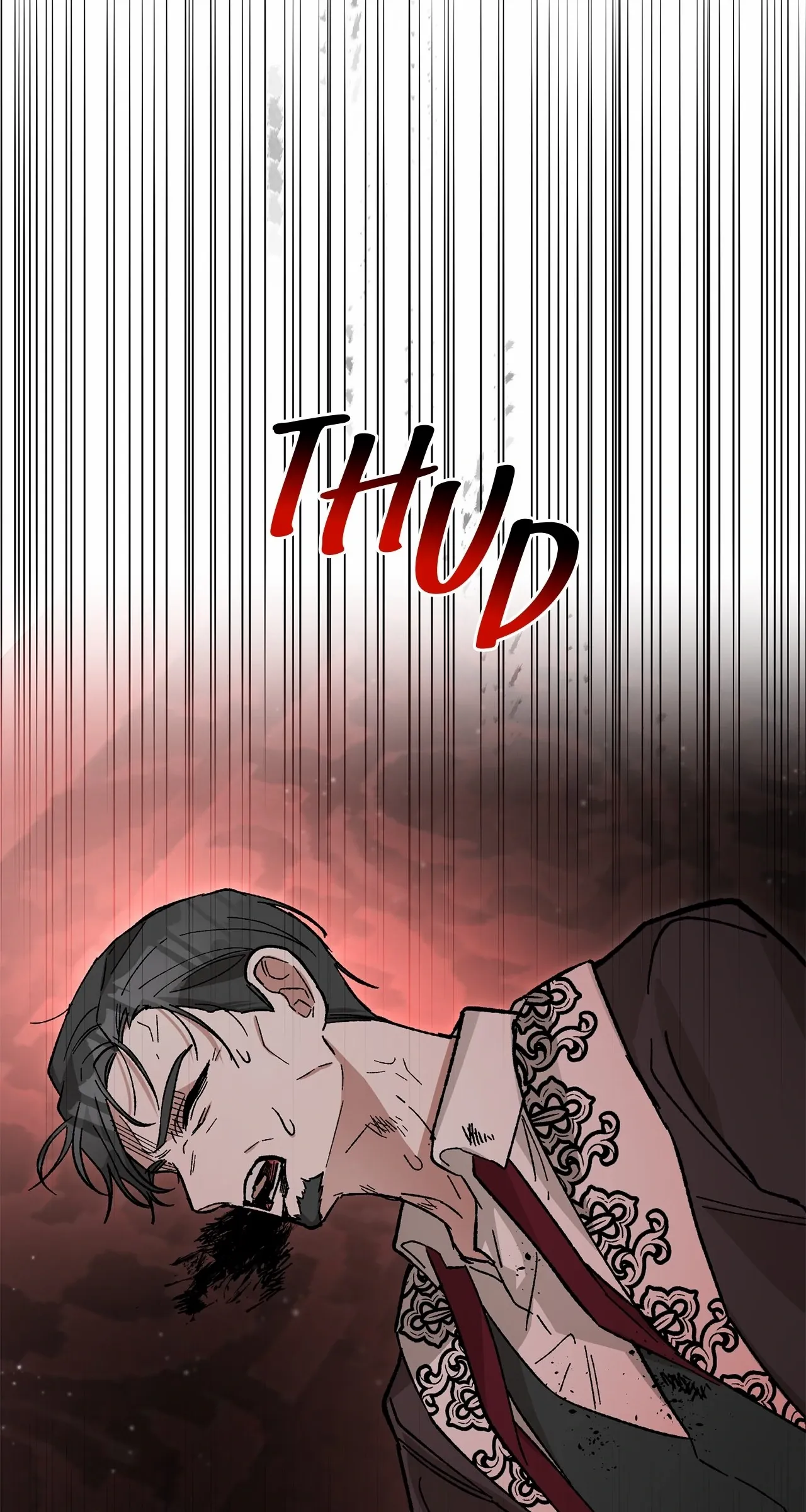 Read Let Me Kidnap the Male Lead! Manga Online