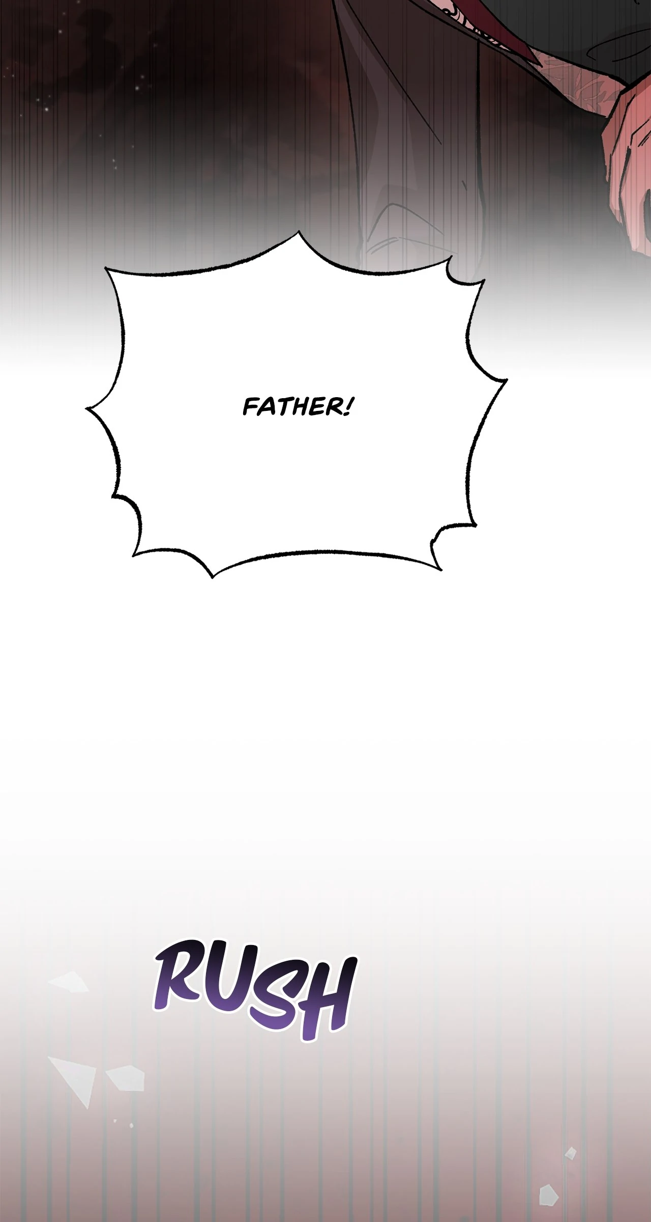 Read Let Me Kidnap the Male Lead! Manga Online