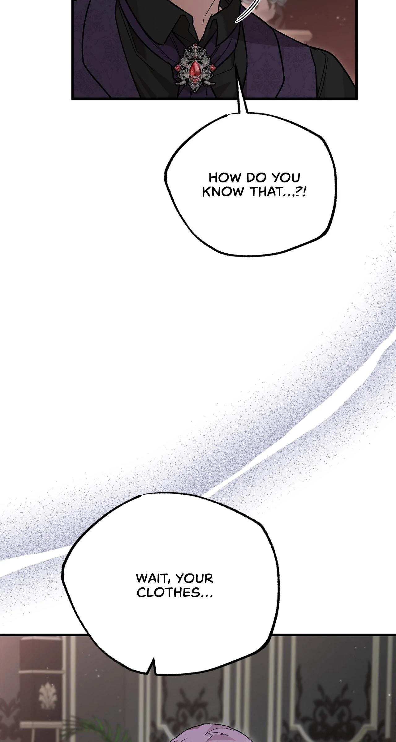 Read Let Me Kidnap the Male Lead! Manga Online