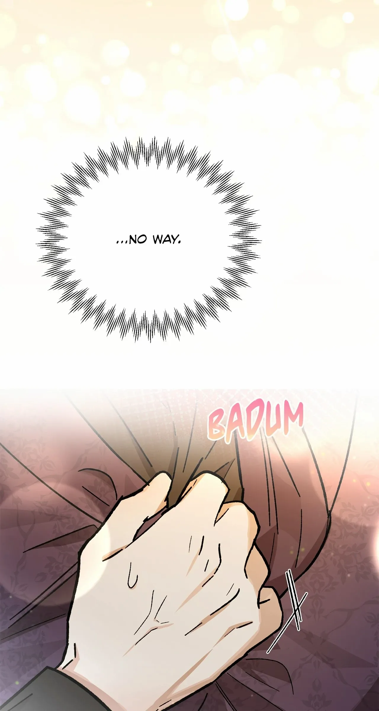 Read Let Me Kidnap the Male Lead! Manga Online