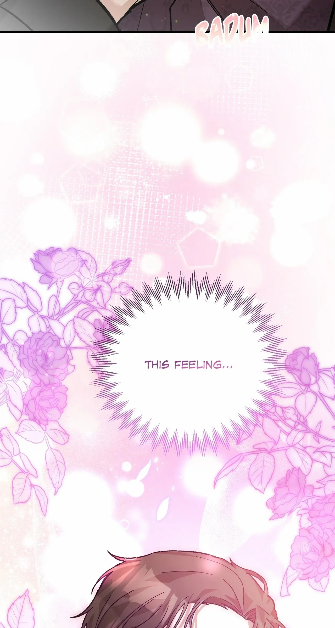 Read Let Me Kidnap the Male Lead! Manga Online