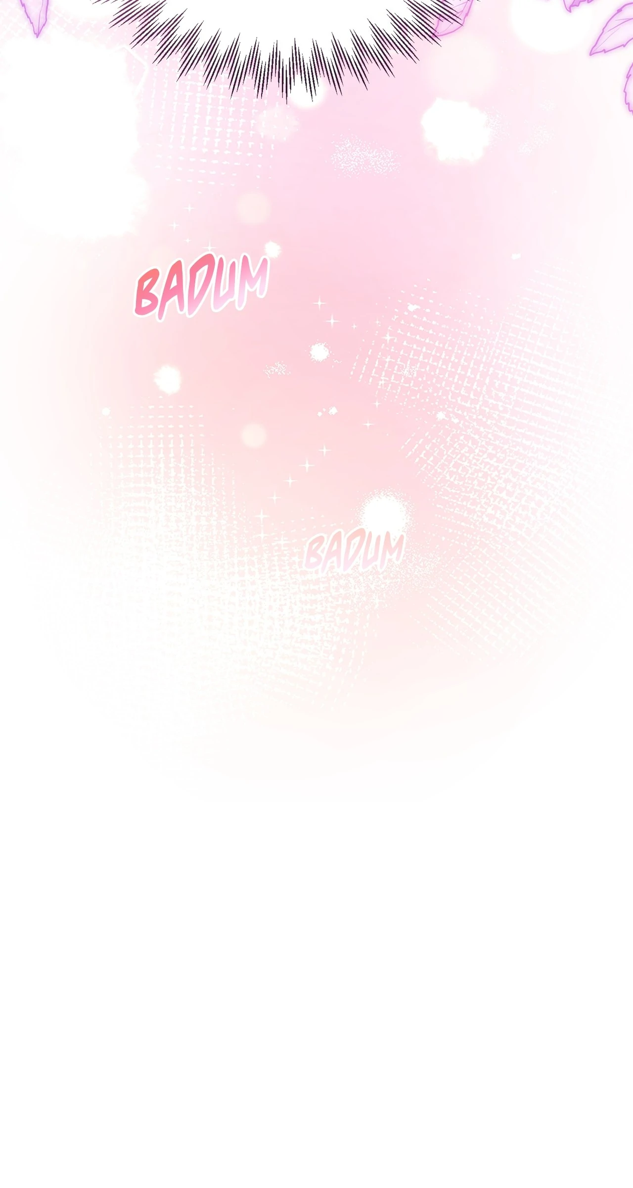 Read Let Me Kidnap the Male Lead! Manga Online