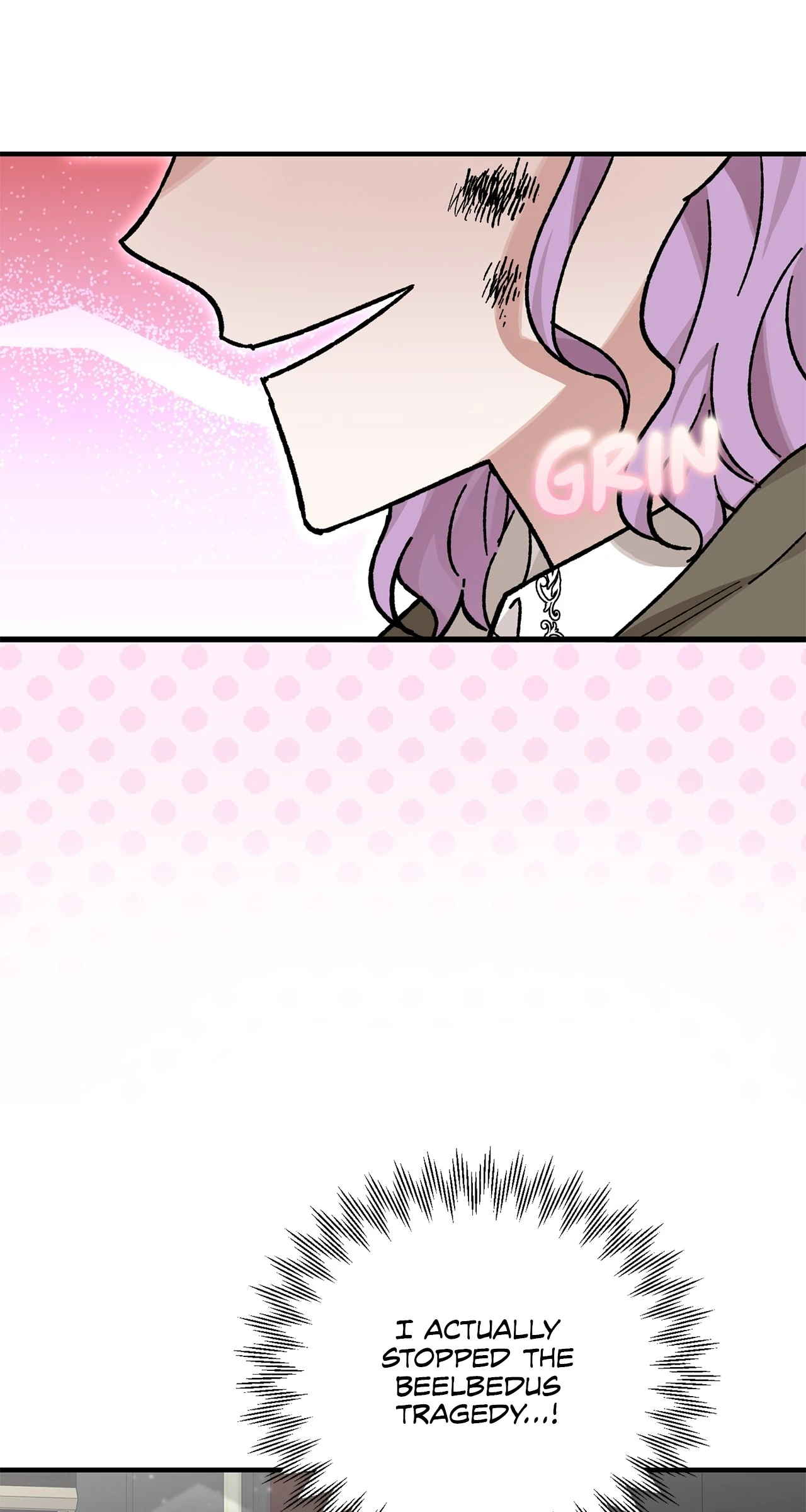 Read Let Me Kidnap the Male Lead! Manga Online