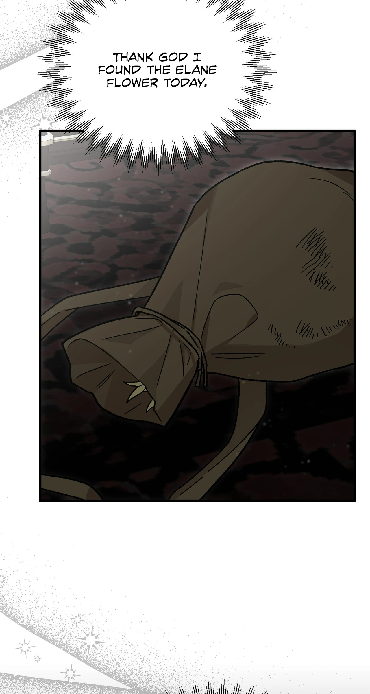 Read Let Me Kidnap the Male Lead! Manga Online